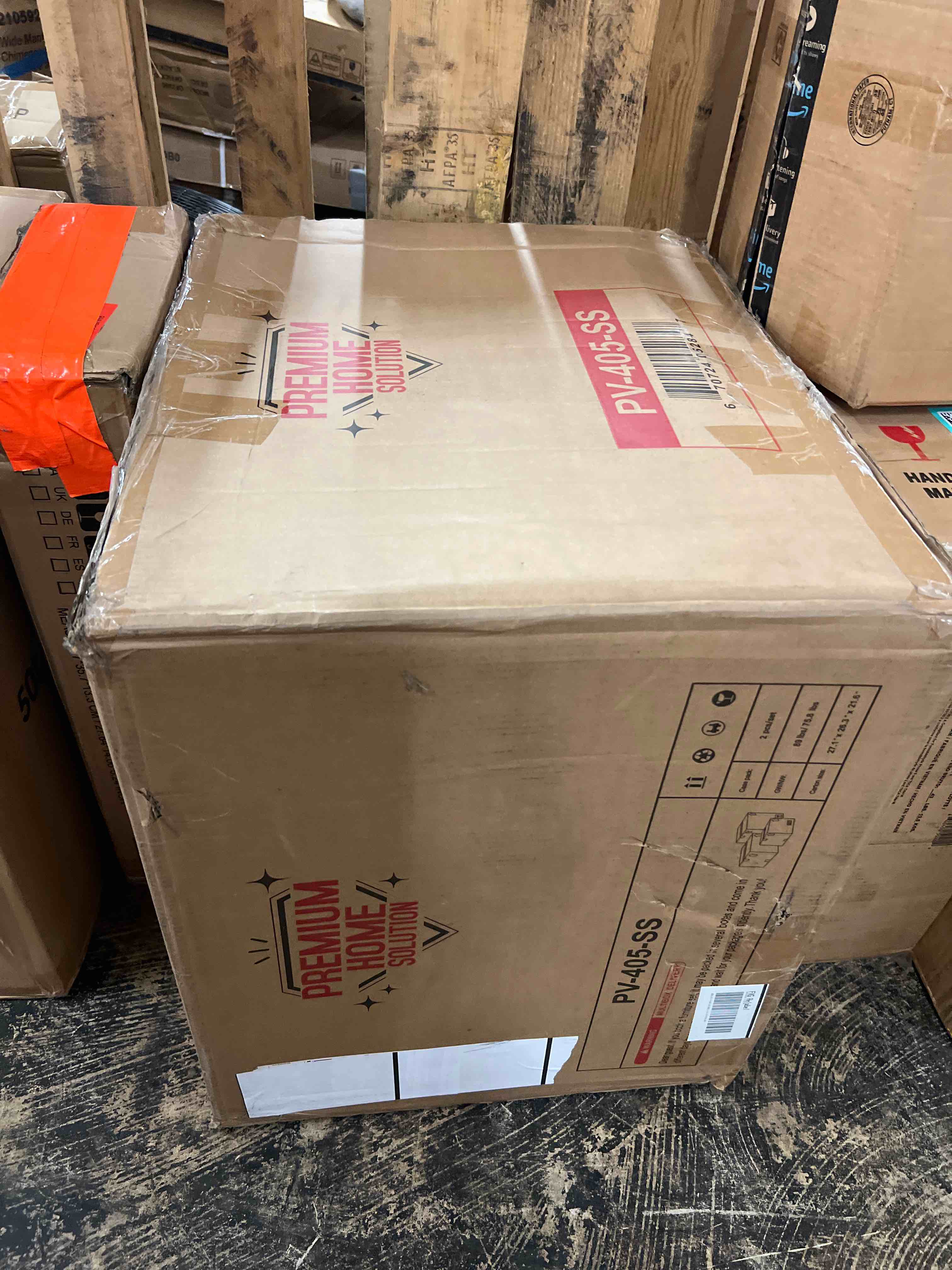 https://s3.amazonaws.com/lotting-images-prod/phillipi/TEA1801969_1757095055916.jpeg