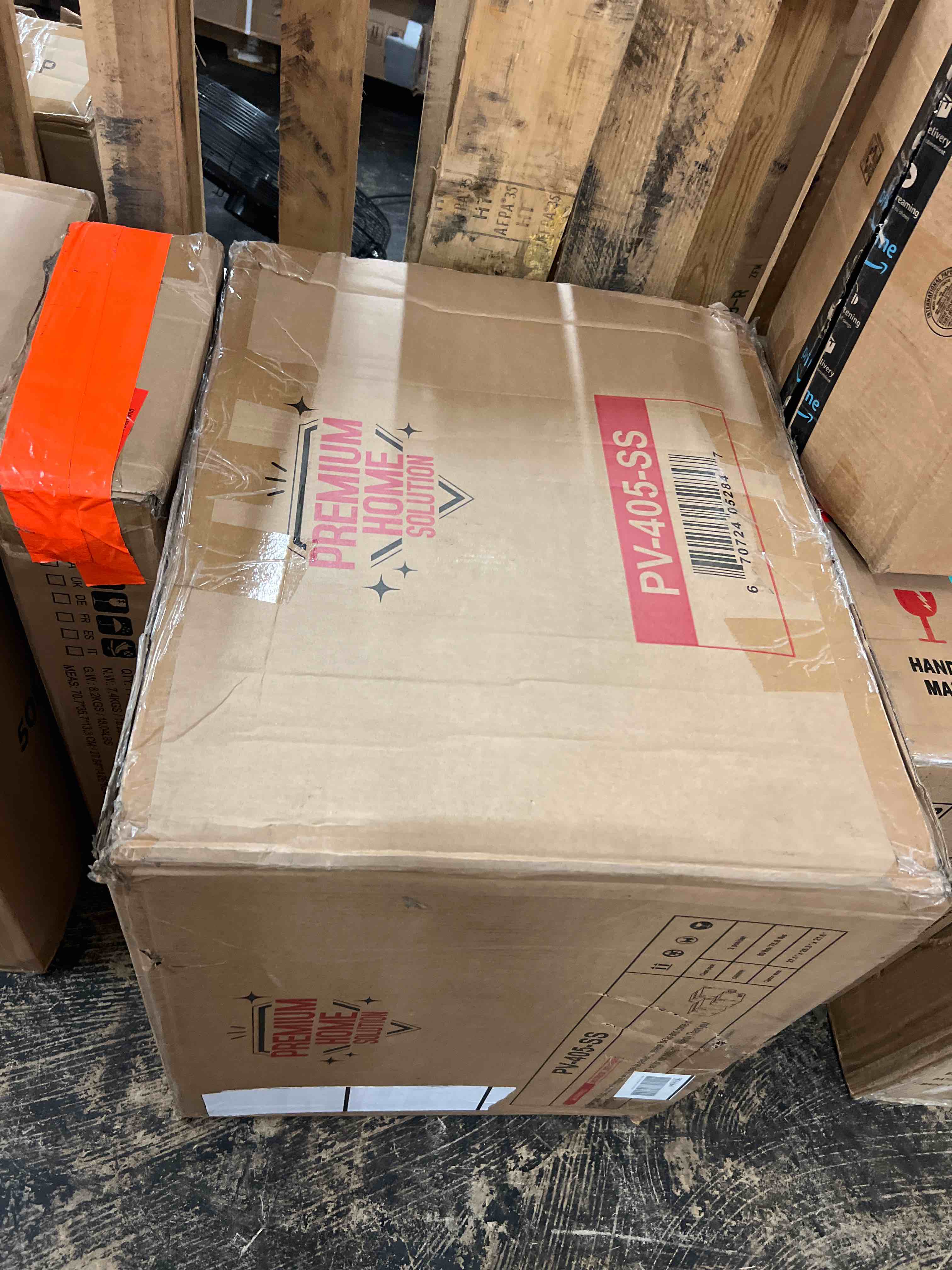 https://s3.amazonaws.com/lotting-images-prod/phillipi/TEA1801969_1757095057695.jpeg