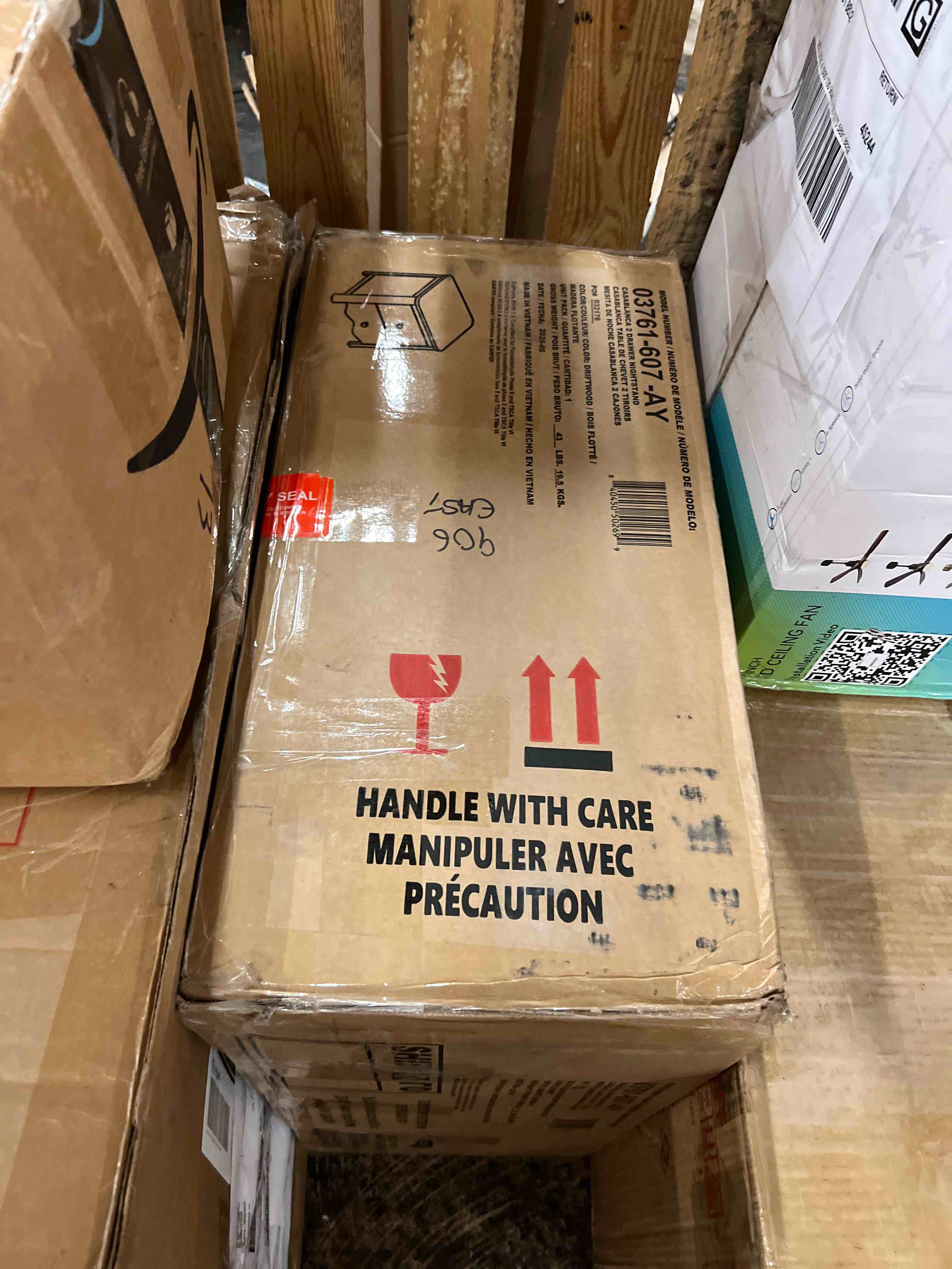 https://s3.amazonaws.com/lotting-images-prod/phillipi/TEA1801971_1757094828528.jpeg