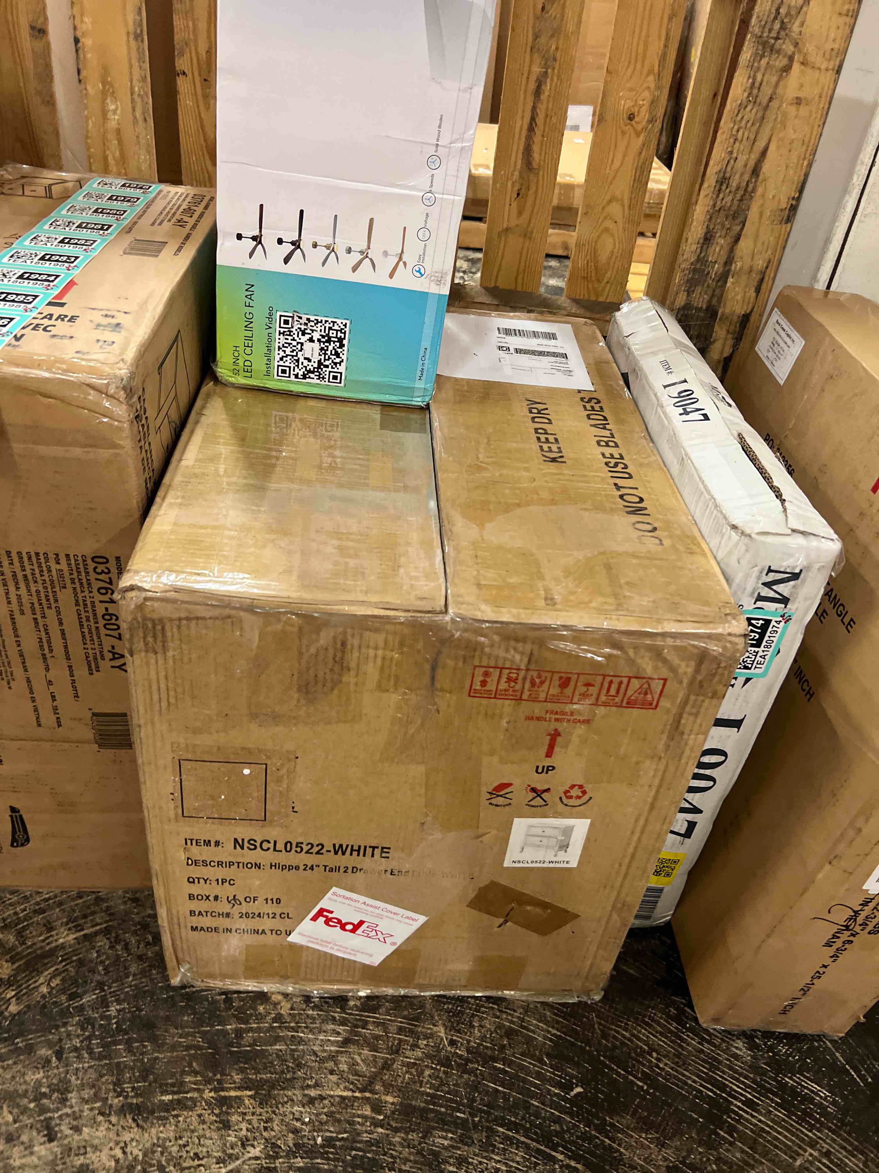 https://s3.amazonaws.com/lotting-images-prod/phillipi/TEA1801973_1757094651883.jpeg