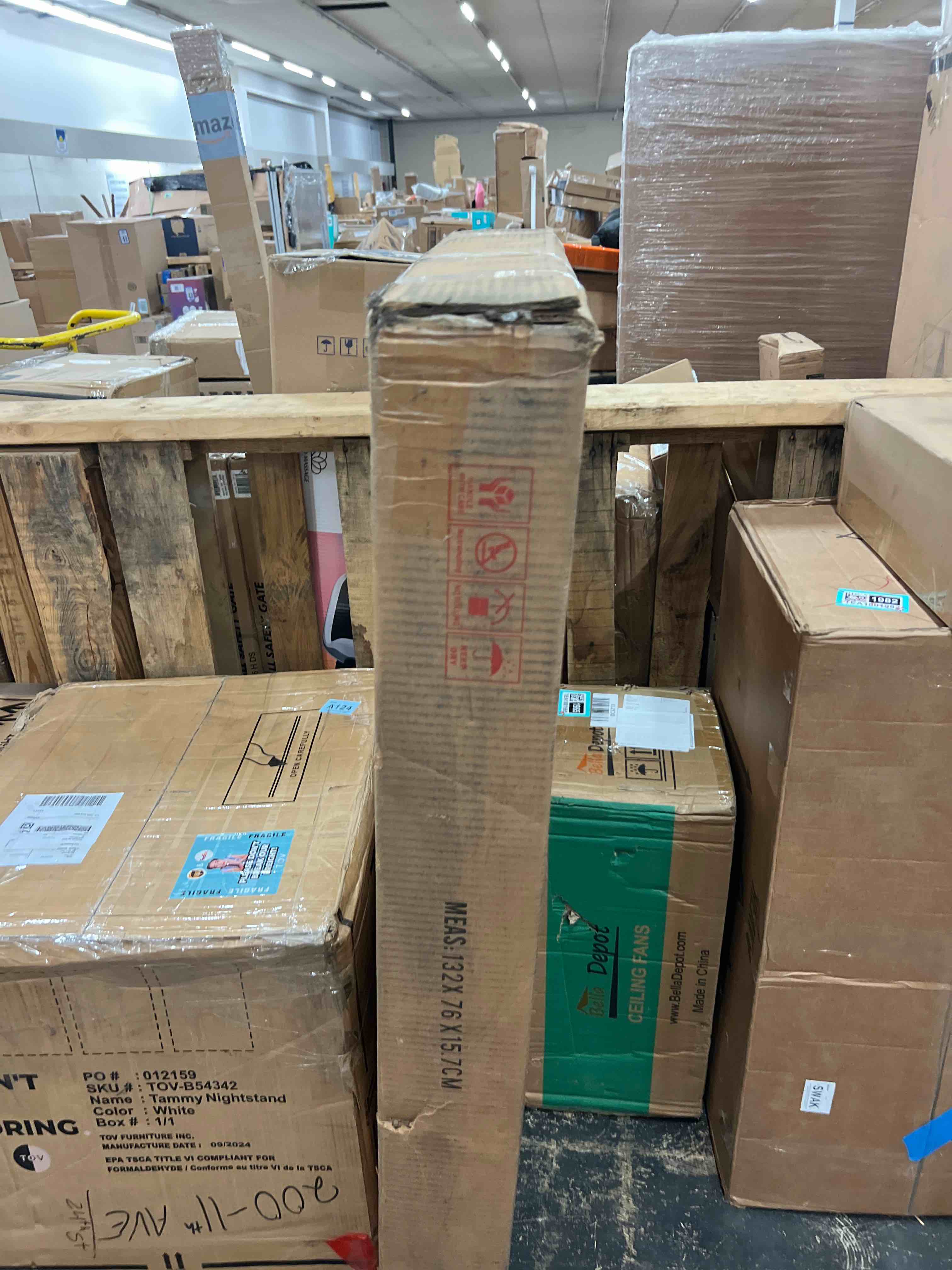 https://s3.amazonaws.com/lotting-images-prod/phillipi/TEA1801978_1757097184587.jpeg
