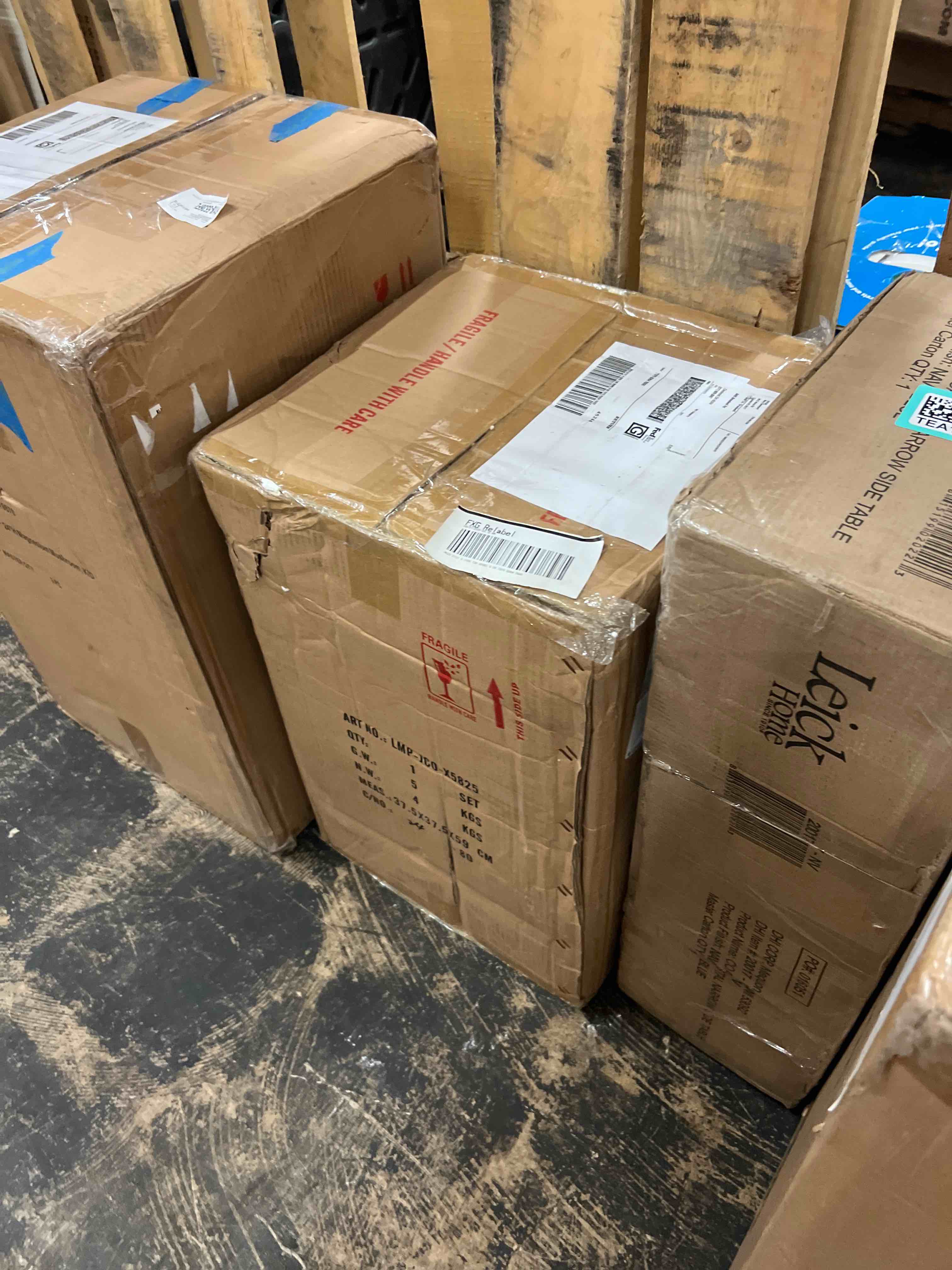 https://s3.amazonaws.com/lotting-images-prod/phillipi/TEA1801984_1757095692712.jpeg