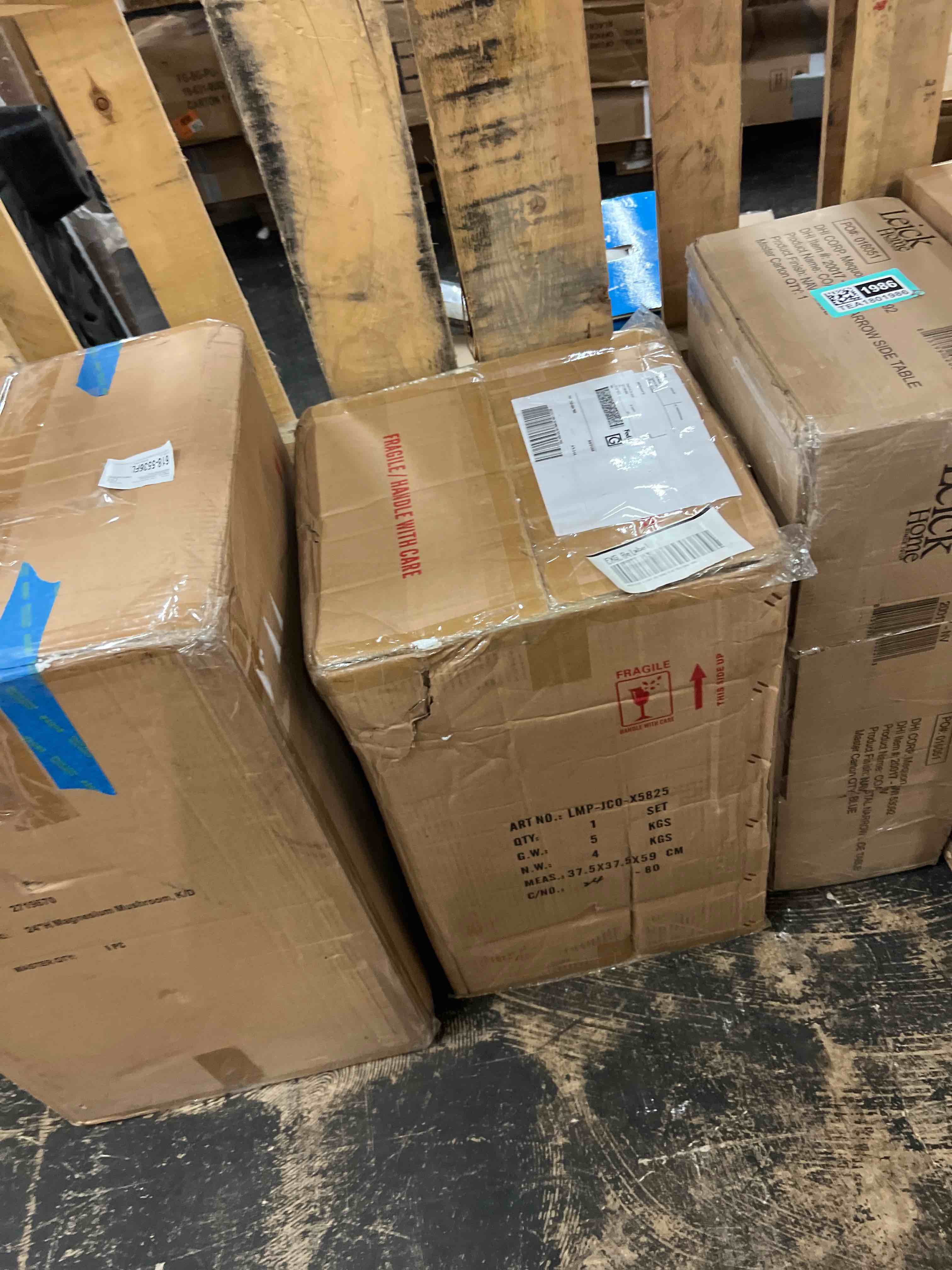 https://s3.amazonaws.com/lotting-images-prod/phillipi/TEA1801984_1757095693919.jpeg