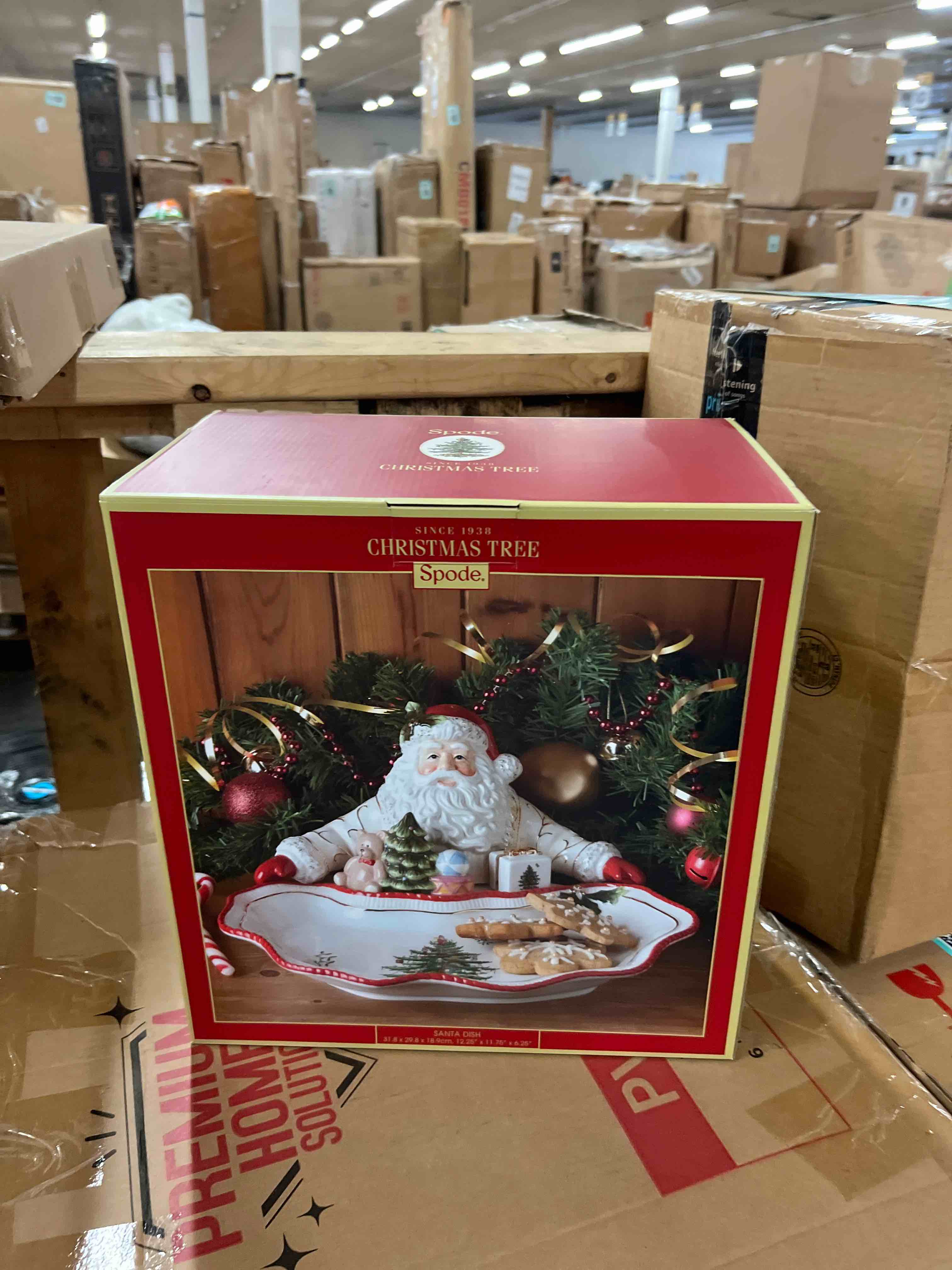 https://s3.amazonaws.com/lotting-images-prod/phillipi/TEA1801985_1757095588009.jpeg