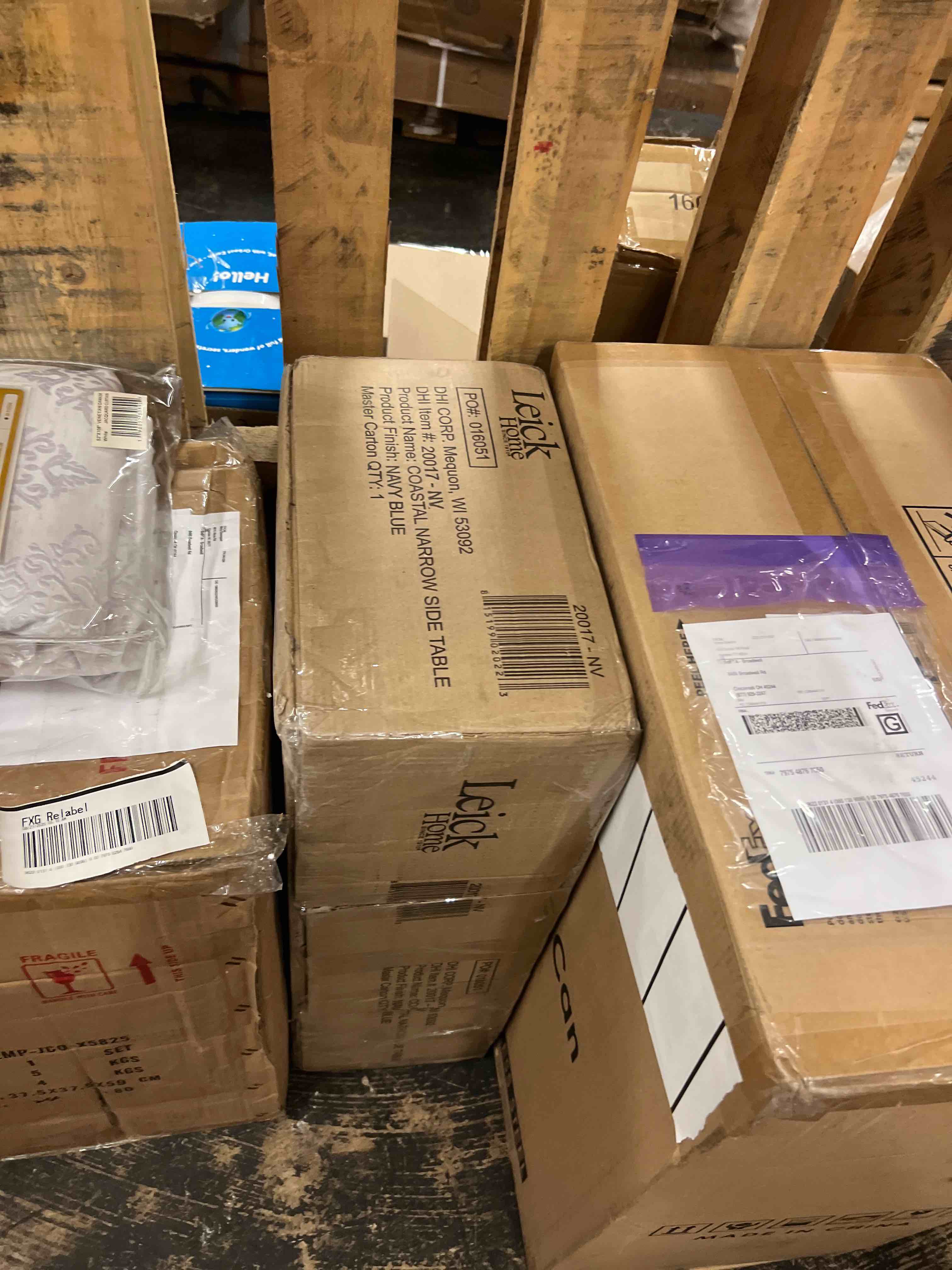 https://s3.amazonaws.com/lotting-images-prod/phillipi/TEA1801986_1757095280637.jpeg