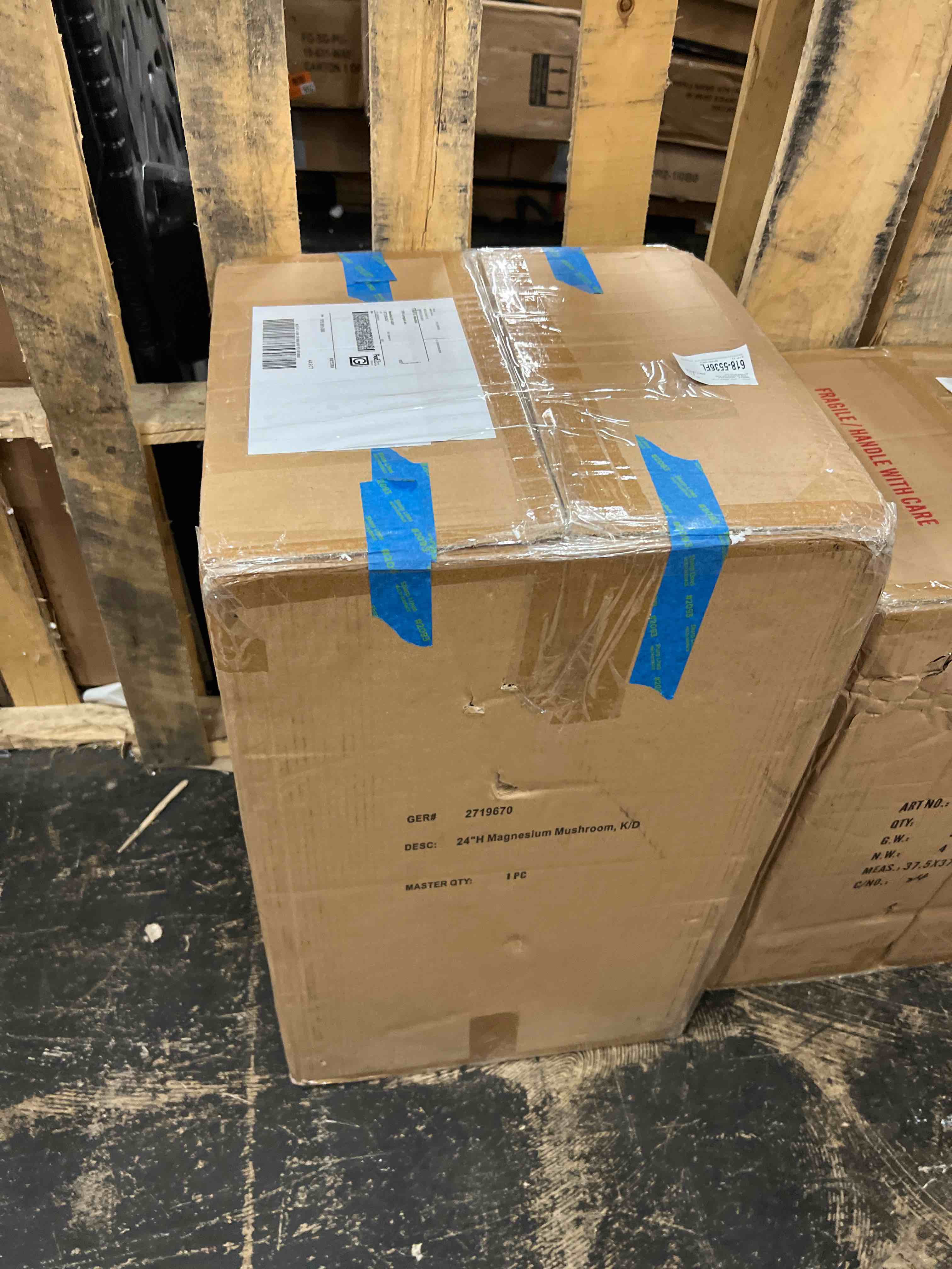 https://s3.amazonaws.com/lotting-images-prod/phillipi/TEA1801988_1757092374035.jpeg
