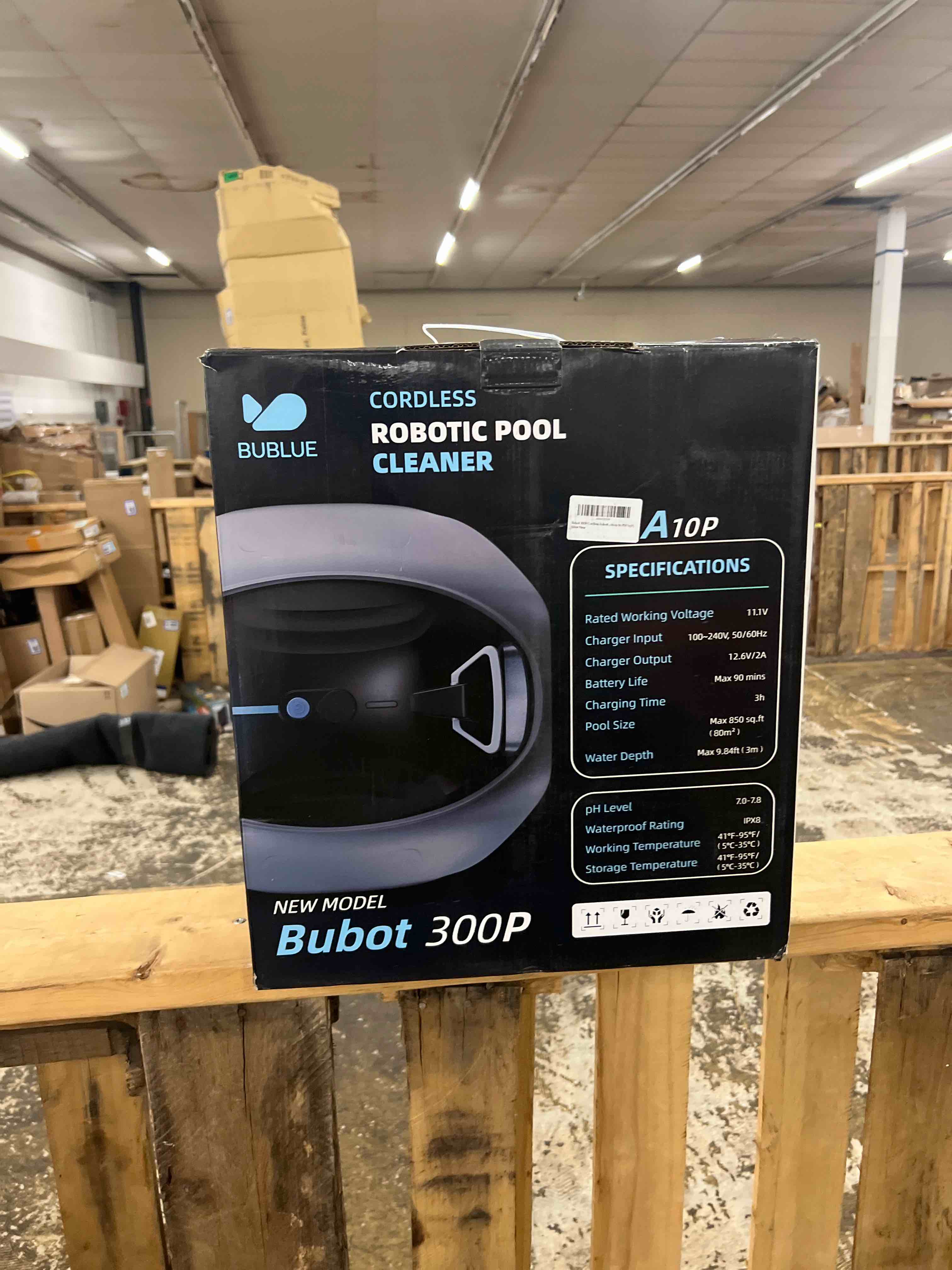 https://s3.amazonaws.com/lotting-images-prod/phillipi/TEA1801990_1757299786853.jpeg