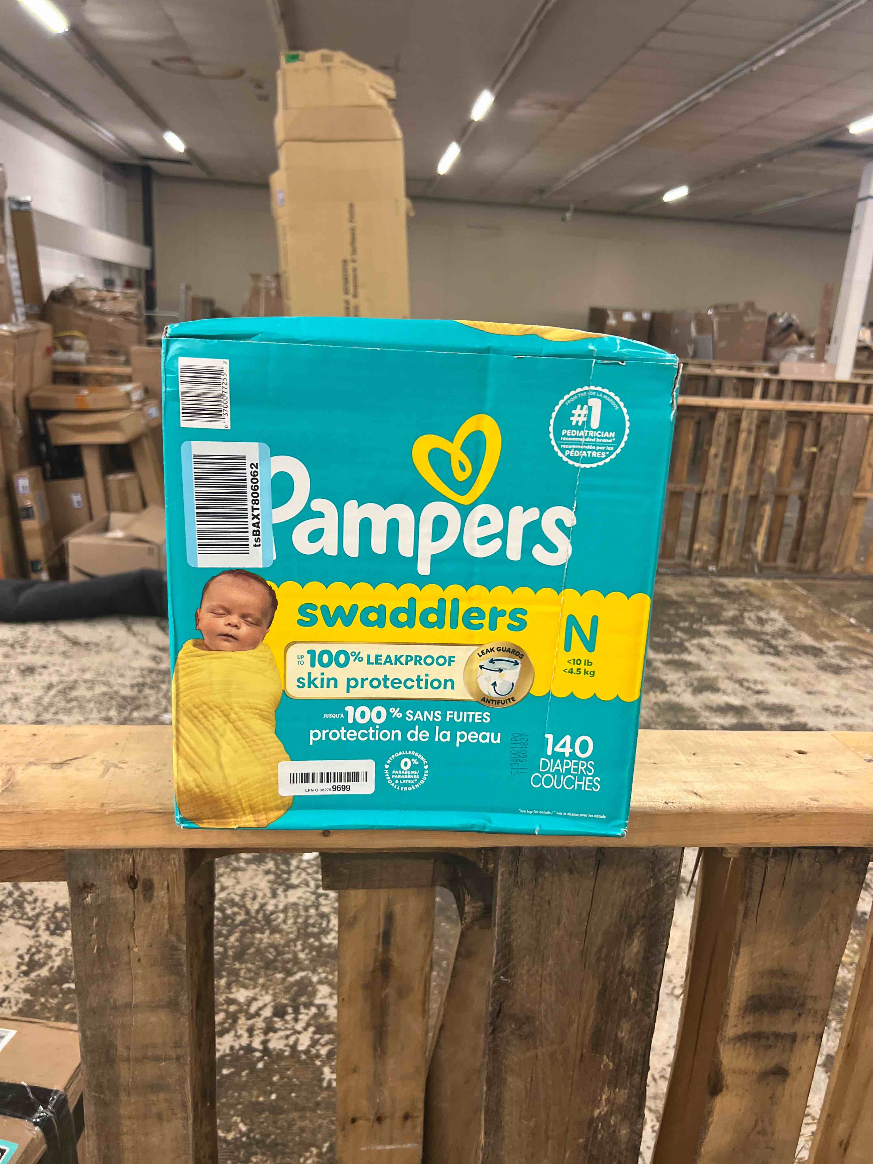https://s3.amazonaws.com/lotting-images-prod/phillipi/TEA1801991_1757299598022.jpeg