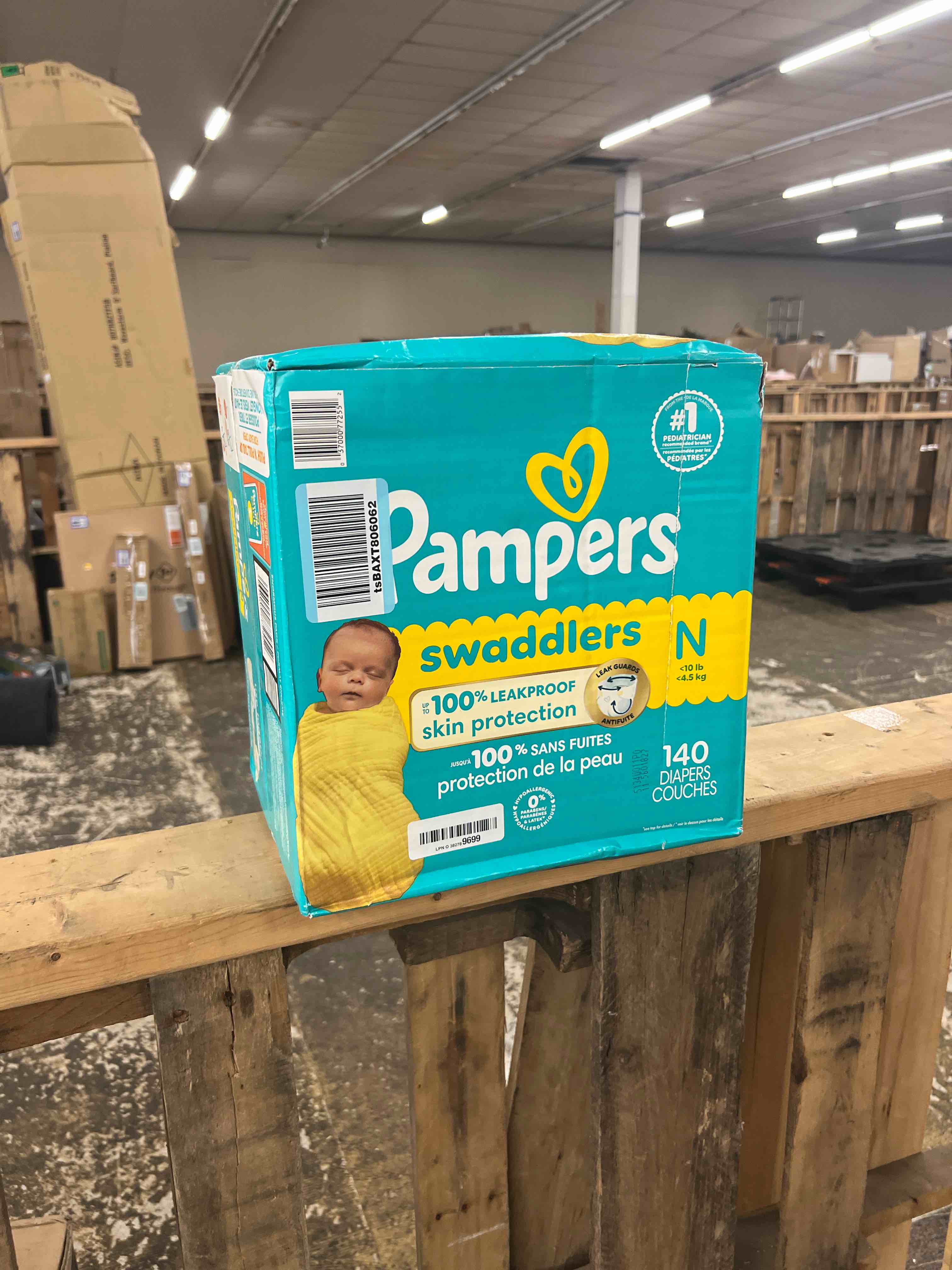 https://s3.amazonaws.com/lotting-images-prod/phillipi/TEA1801991_1757299599380.jpeg