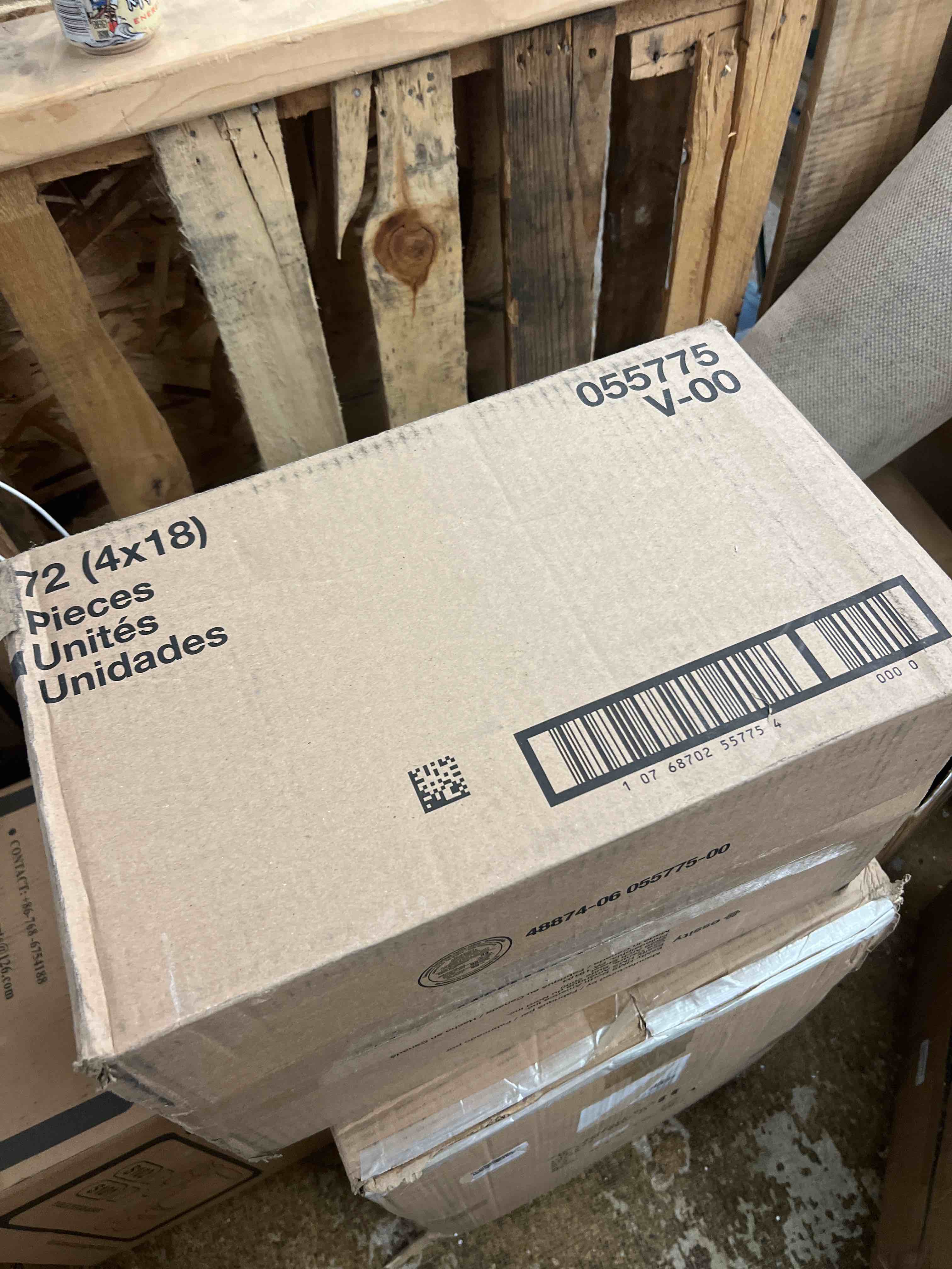 https://s3.amazonaws.com/lotting-images-prod/phillipi/TEA1802003_1757298630722.jpeg