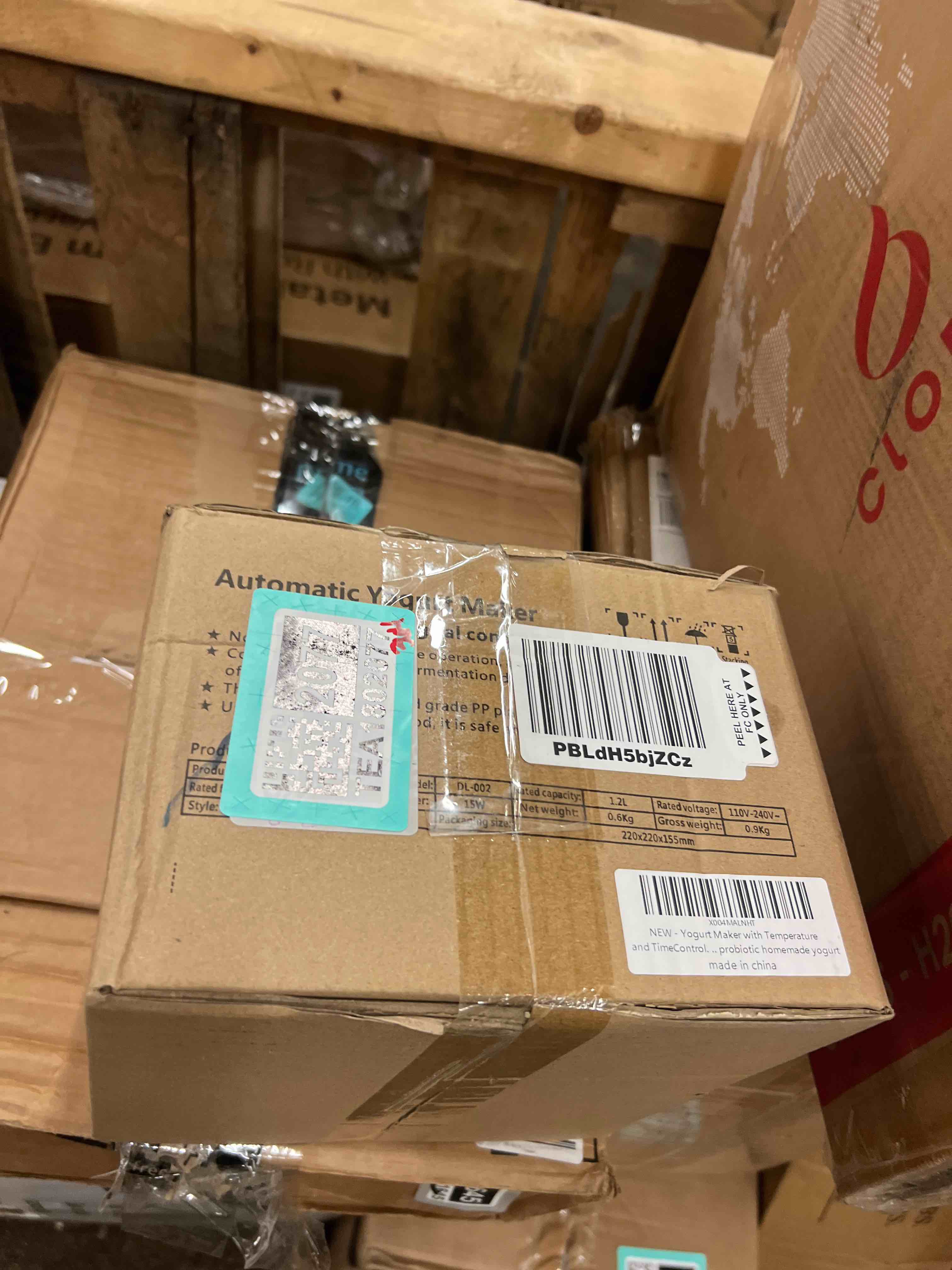 https://s3.amazonaws.com/lotting-images-prod/phillipi/TEA1802077_1757343805012.jpeg