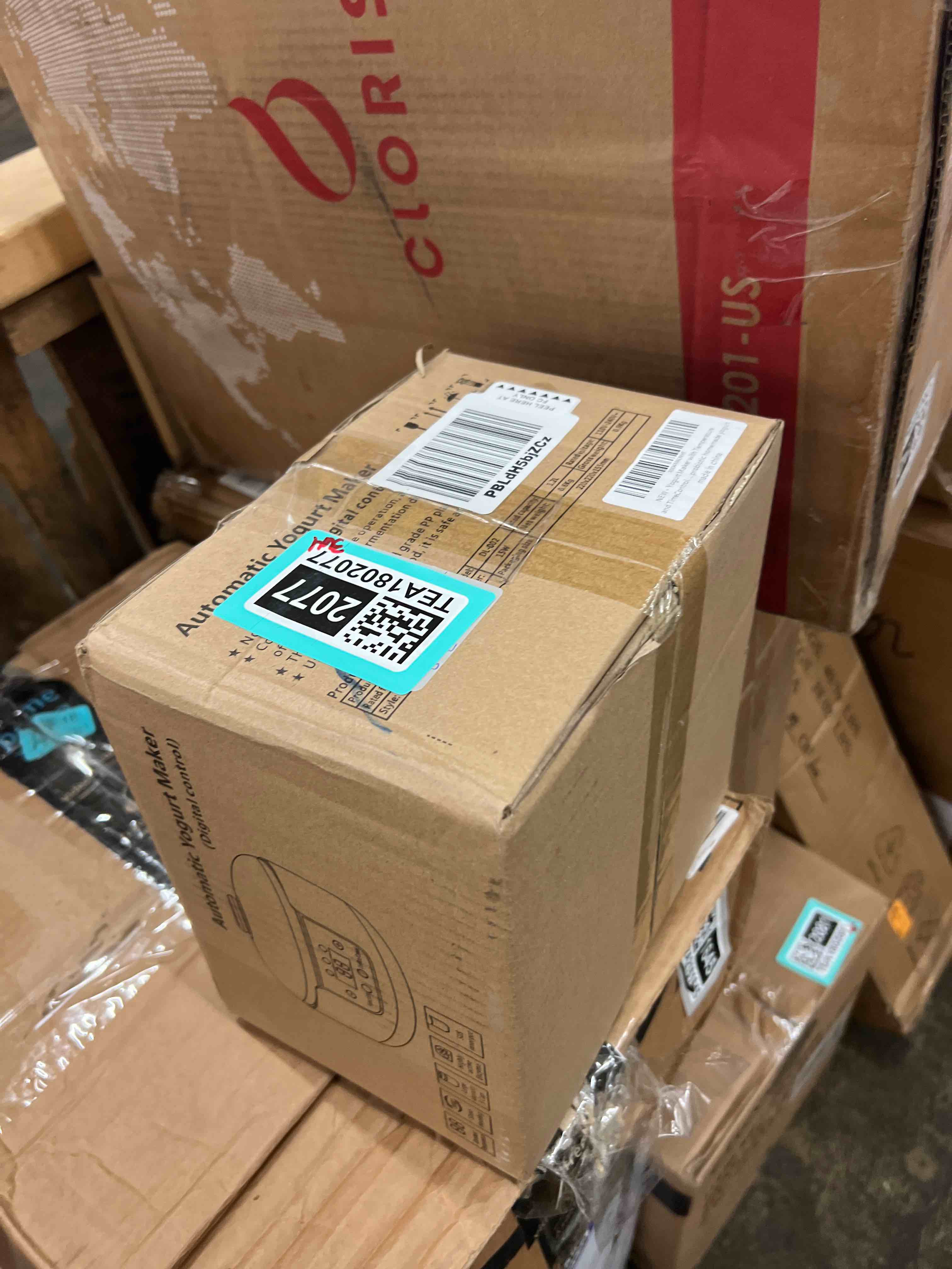 https://s3.amazonaws.com/lotting-images-prod/phillipi/TEA1802077_1757343806777.jpeg