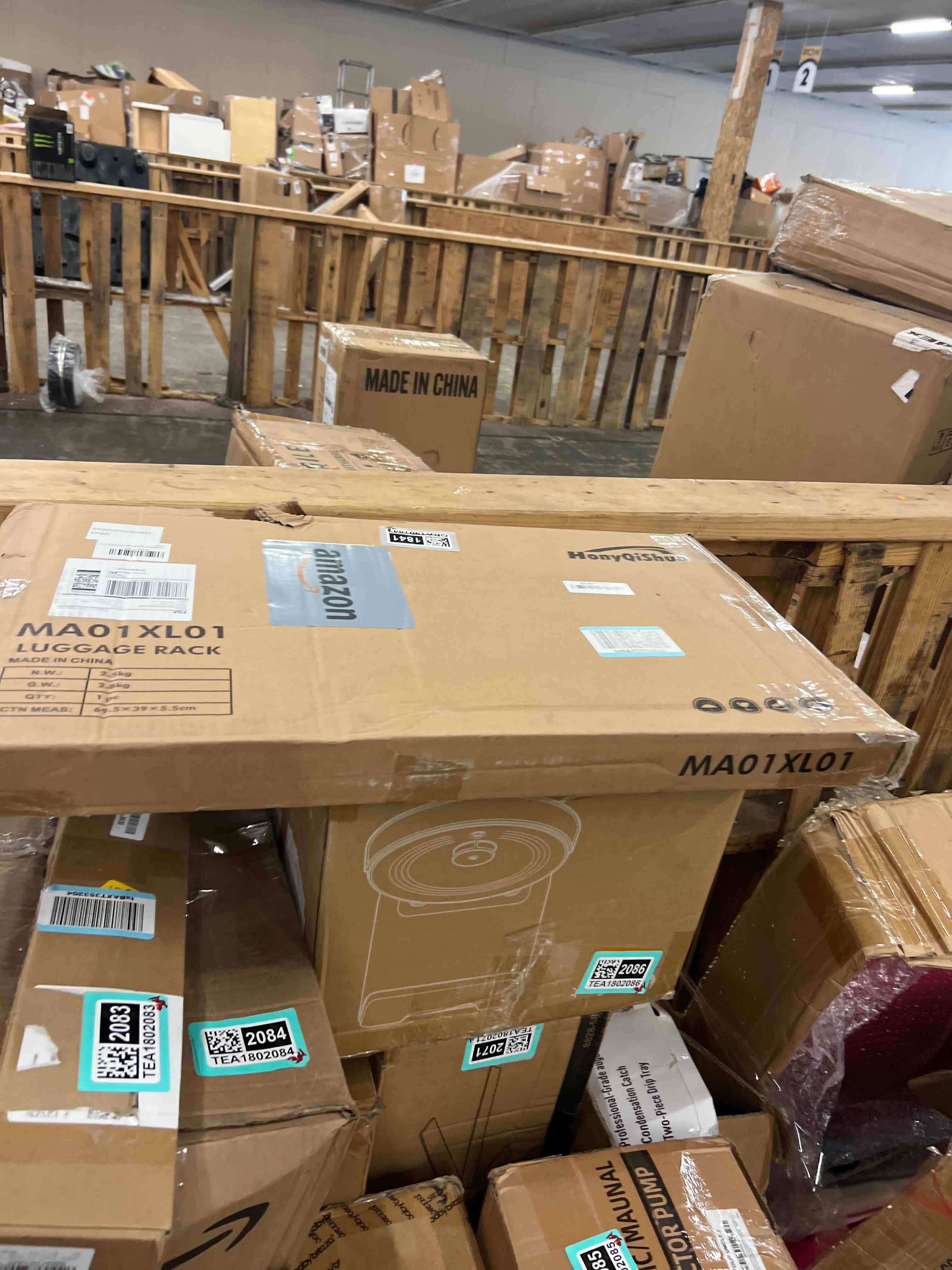 https://s3.amazonaws.com/lotting-images-prod/phillipi/TEA1802080_1757343081262.jpeg