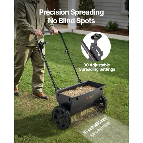 https://s3.amazonaws.com/lotting-images-prod/phillipi/TEA1802107_1757345841506.jpeg
