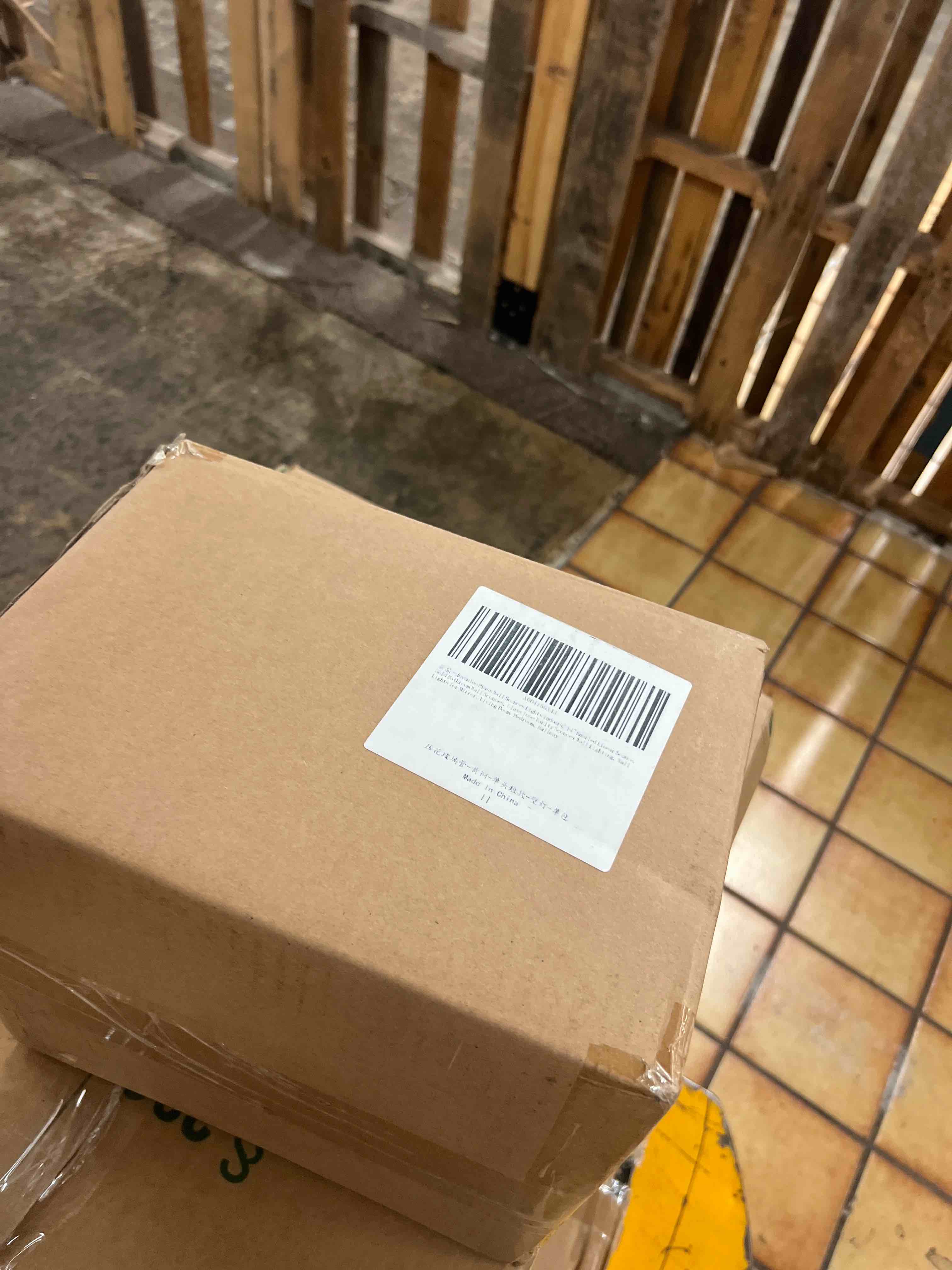 https://s3.amazonaws.com/lotting-images-prod/phillipi/TEA1802109_1757346283098.jpeg