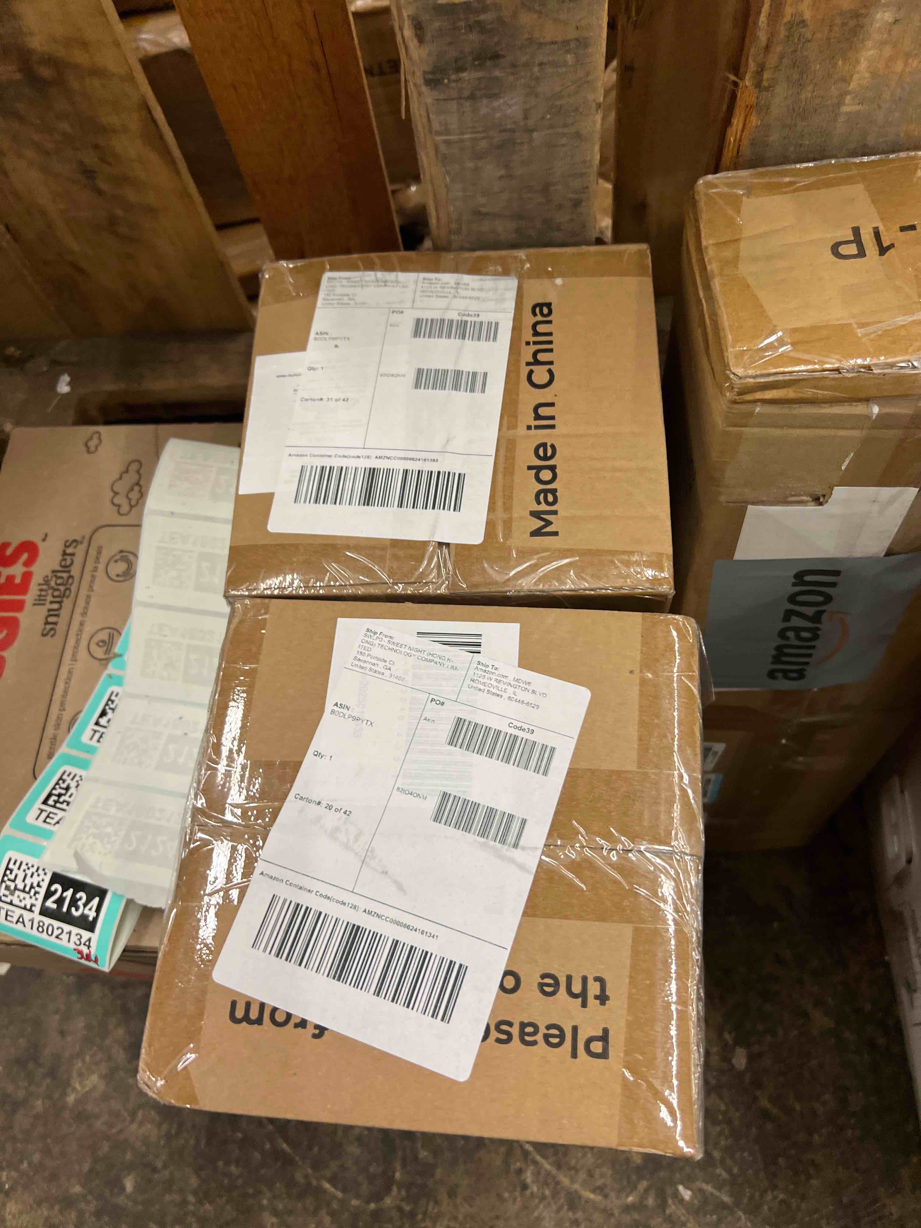 https://s3.amazonaws.com/lotting-images-prod/phillipi/TEA1802117_1757353373896.jpeg