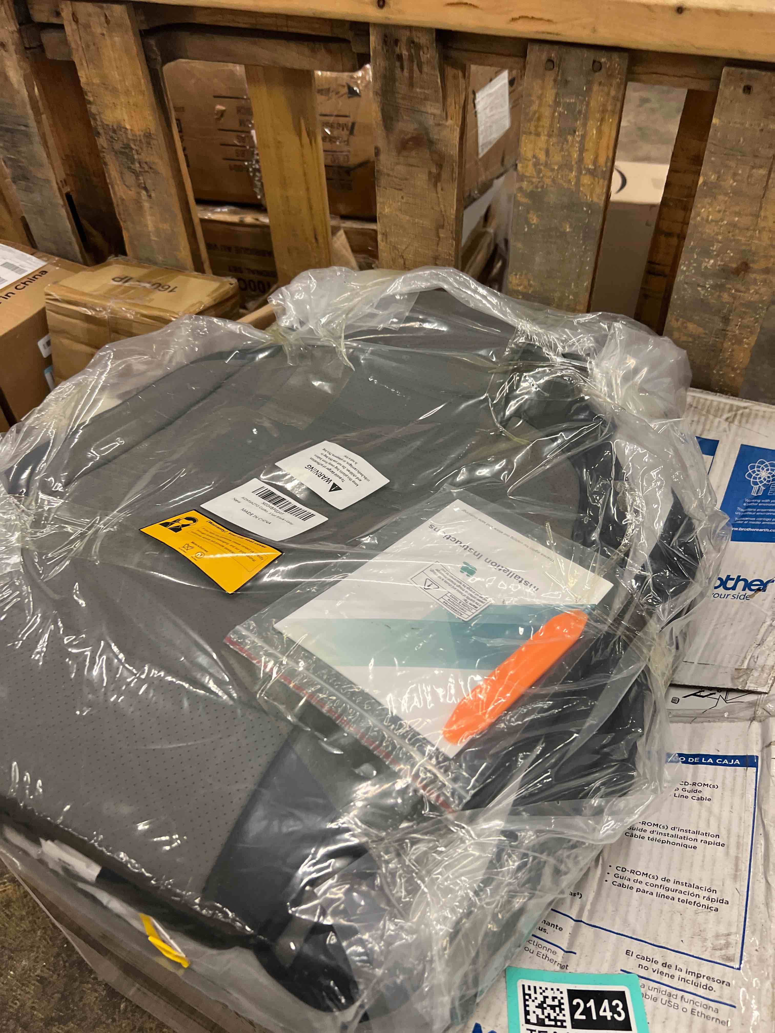 https://s3.amazonaws.com/lotting-images-prod/phillipi/TEA1802119_1757353205547.jpeg