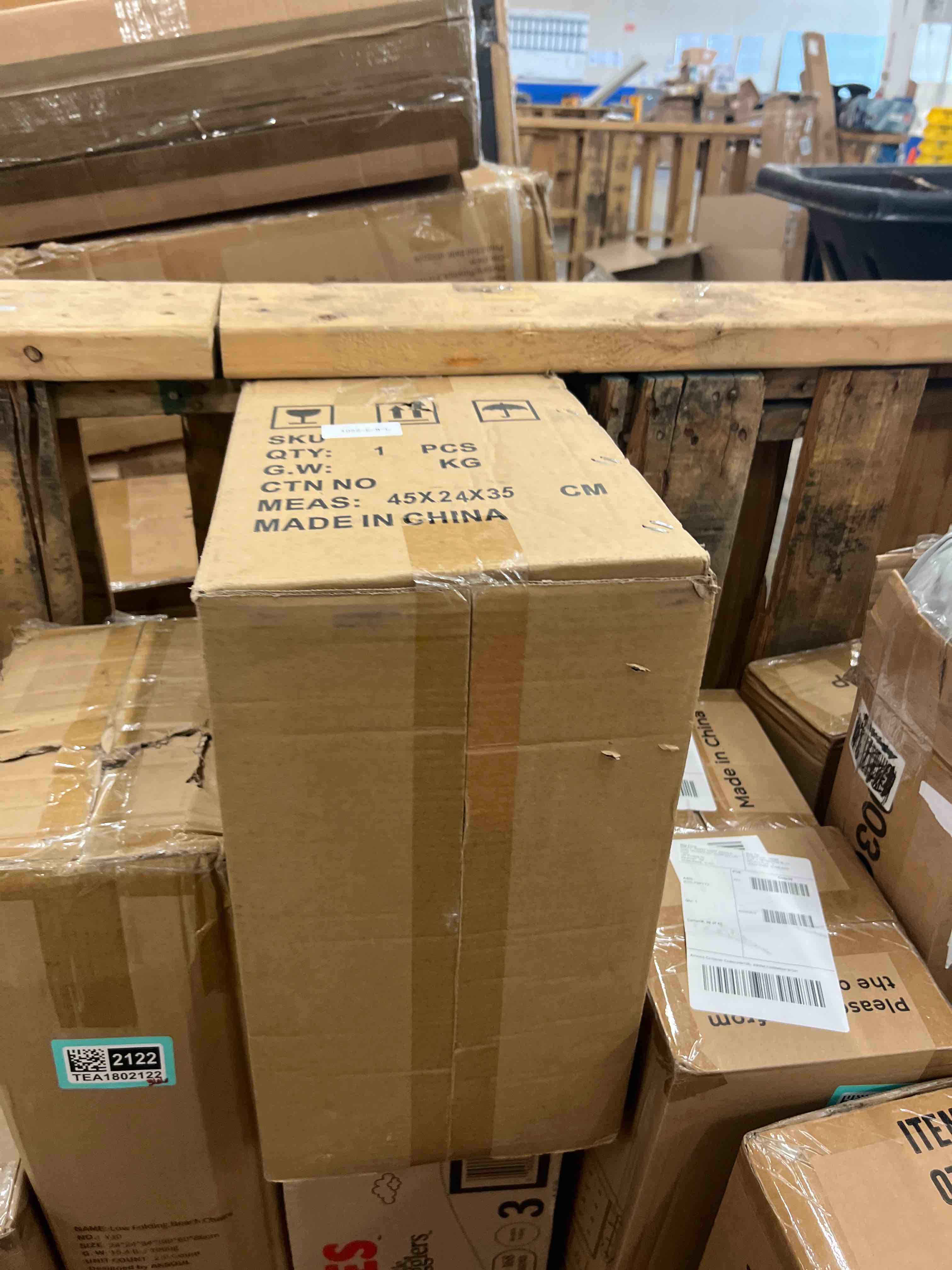 https://s3.amazonaws.com/lotting-images-prod/phillipi/TEA1802126_1757356647113.jpeg