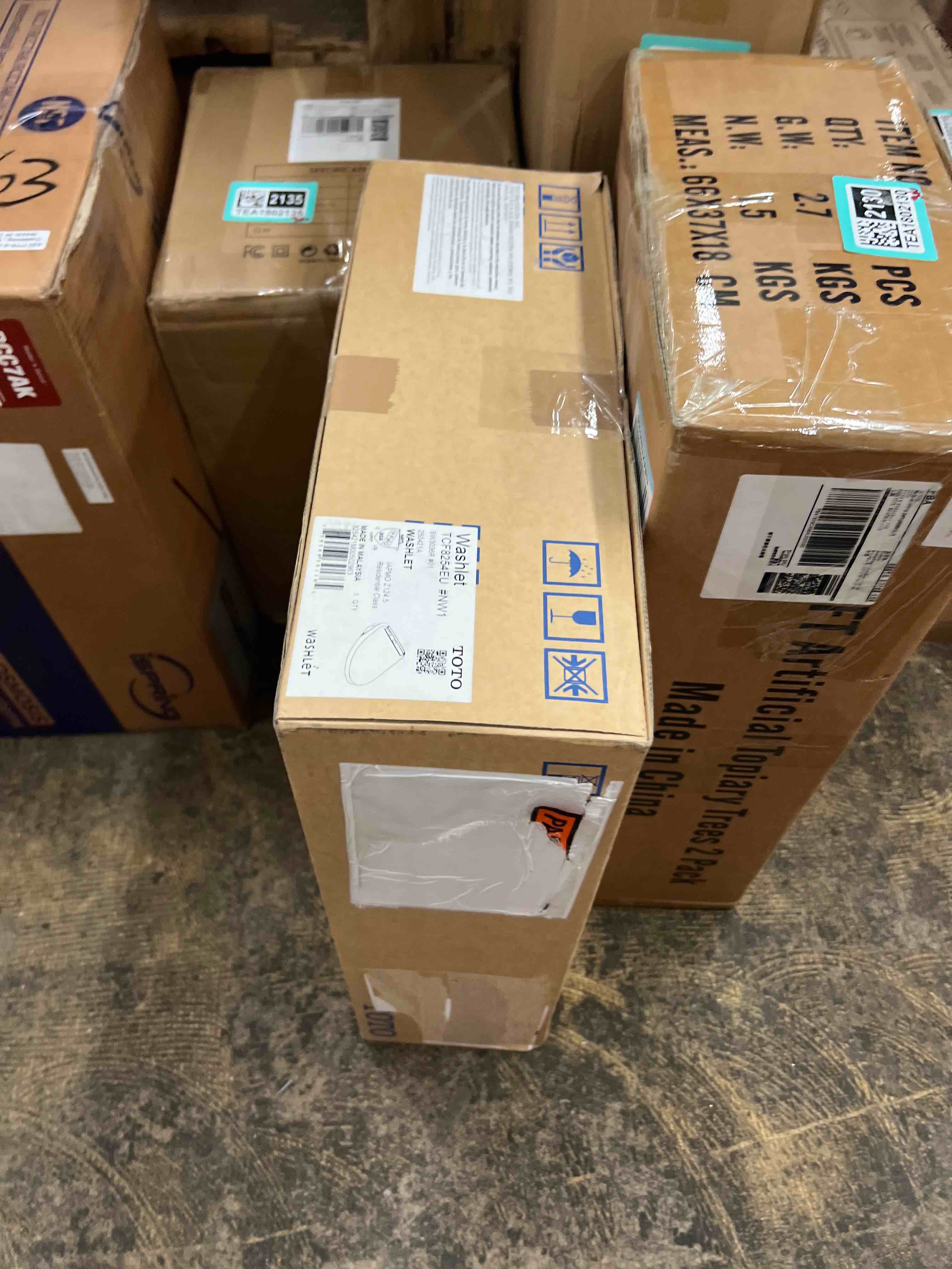 https://s3.amazonaws.com/lotting-images-prod/phillipi/TEA1802129_1757356365927.jpeg