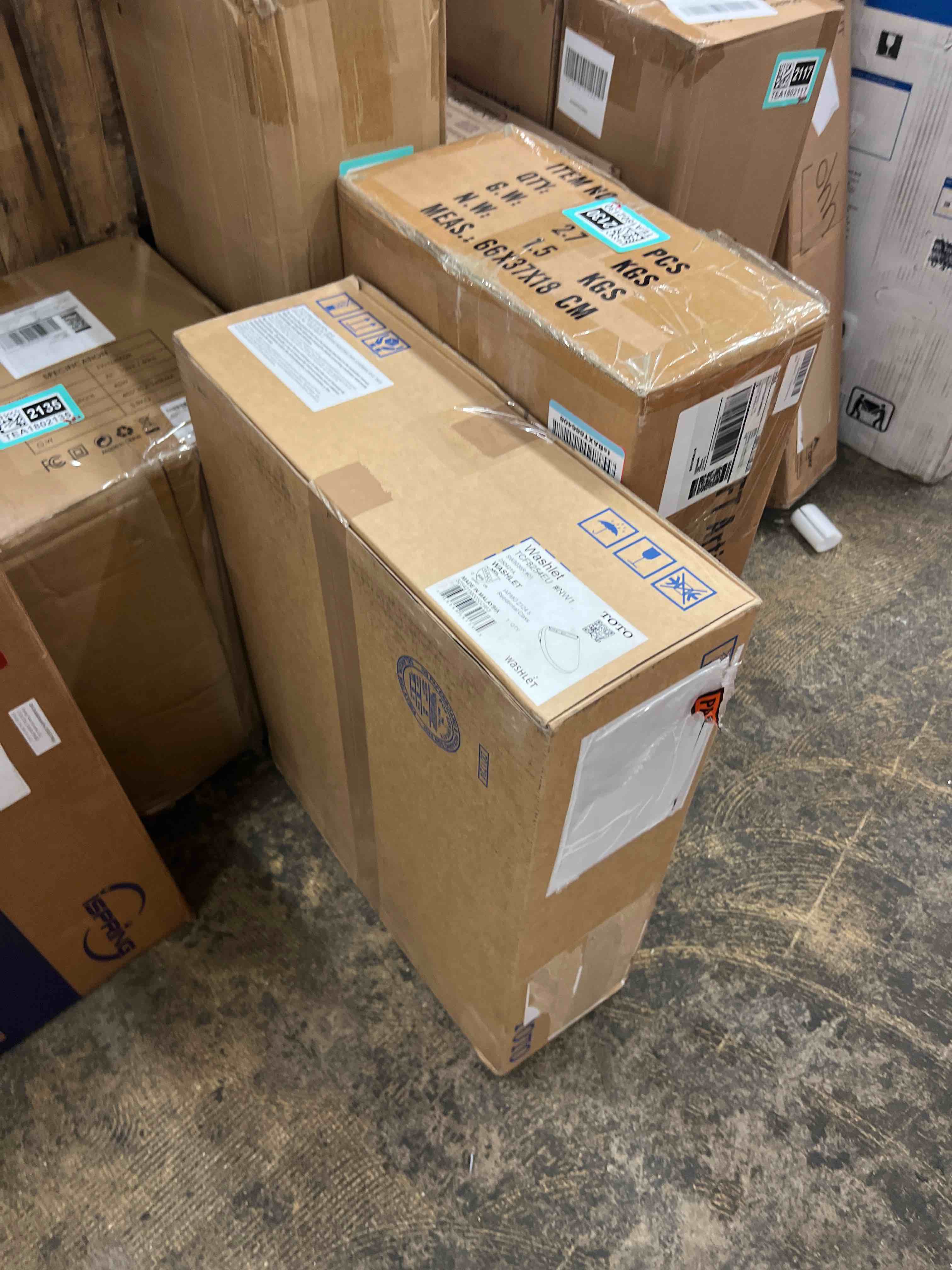 https://s3.amazonaws.com/lotting-images-prod/phillipi/TEA1802129_1757356367302.jpeg