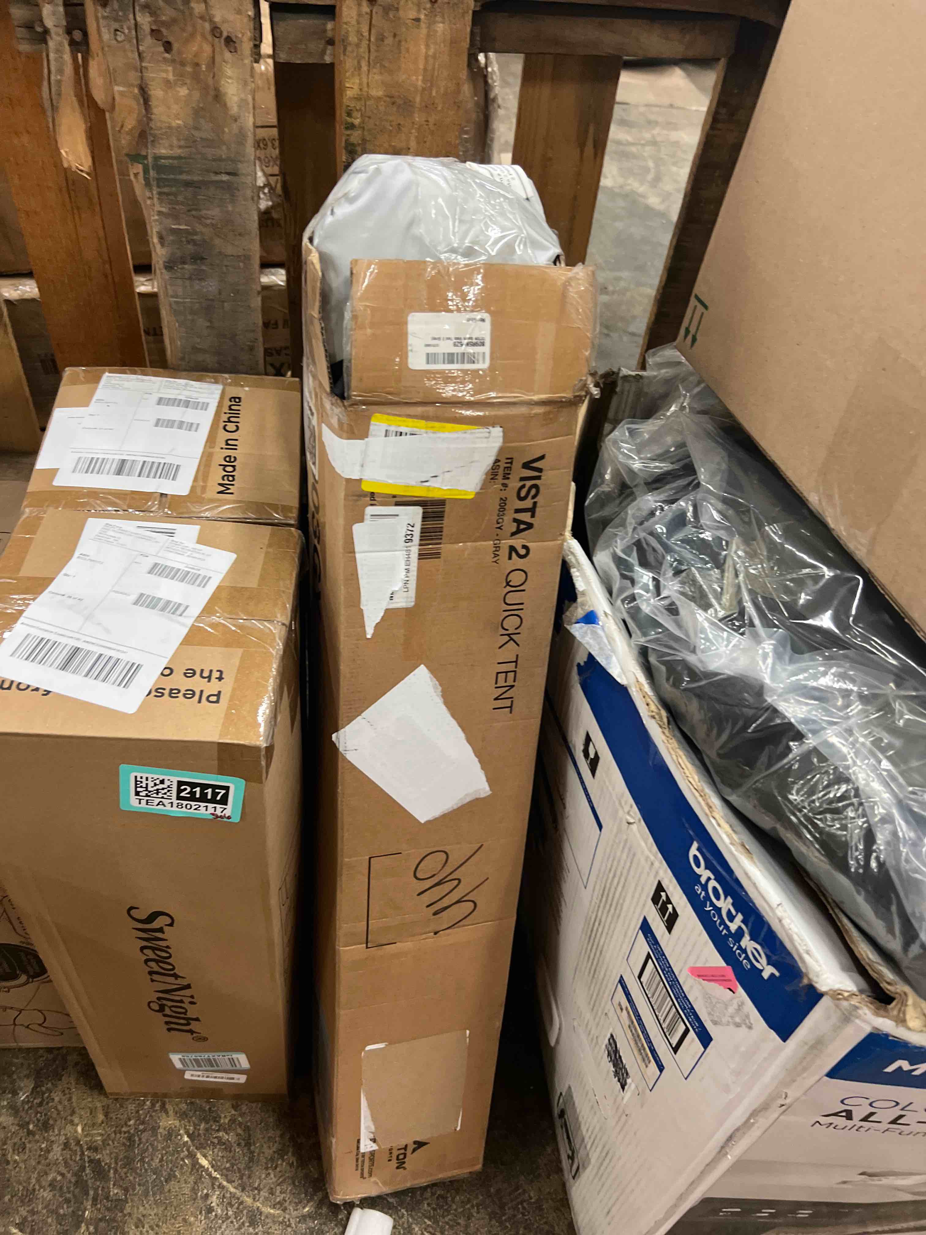 https://s3.amazonaws.com/lotting-images-prod/phillipi/TEA1802131_1757356293729.jpeg