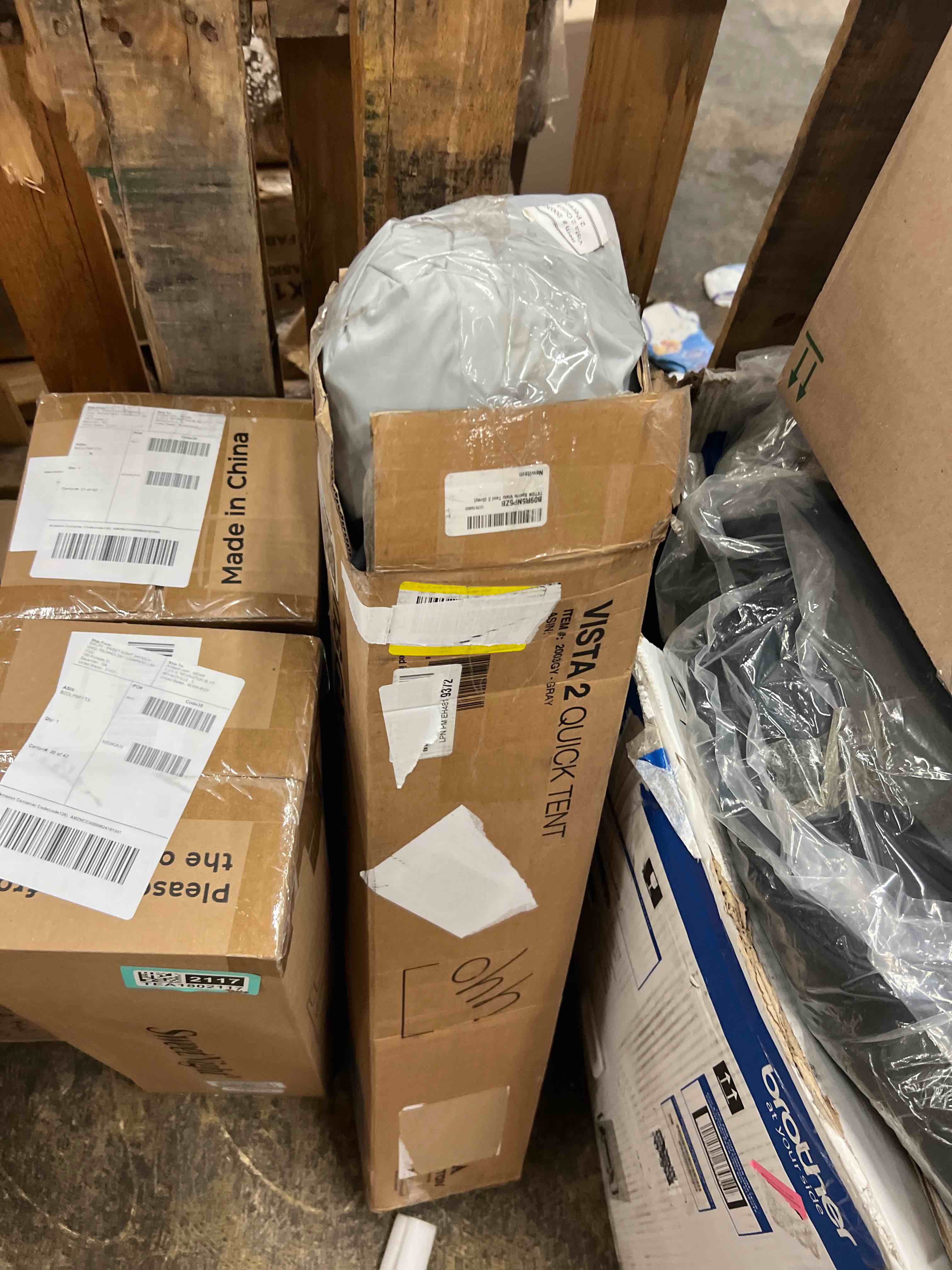 https://s3.amazonaws.com/lotting-images-prod/phillipi/TEA1802131_1757356294864.jpeg