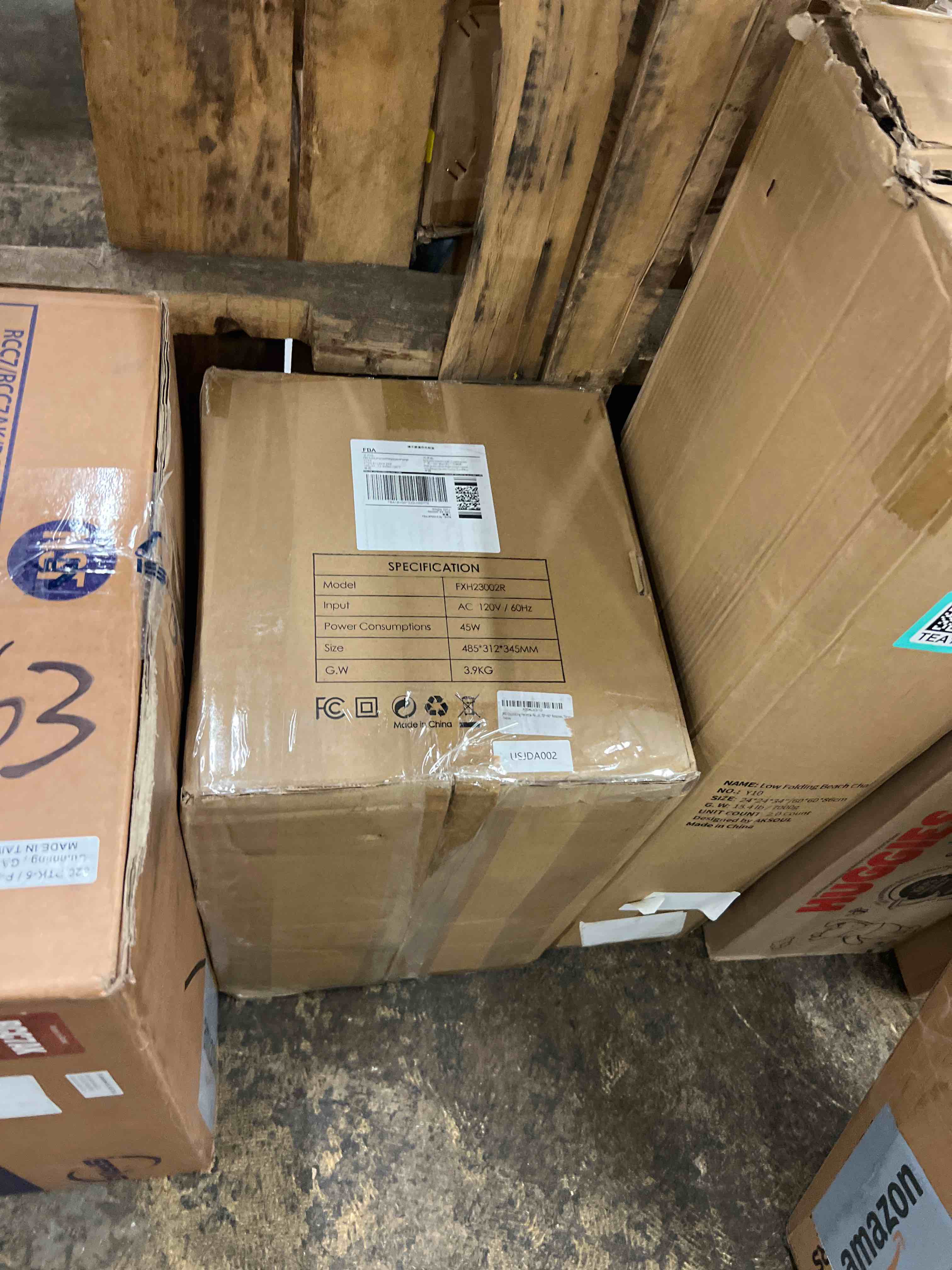 https://s3.amazonaws.com/lotting-images-prod/phillipi/TEA1802135_1757354461754.jpeg