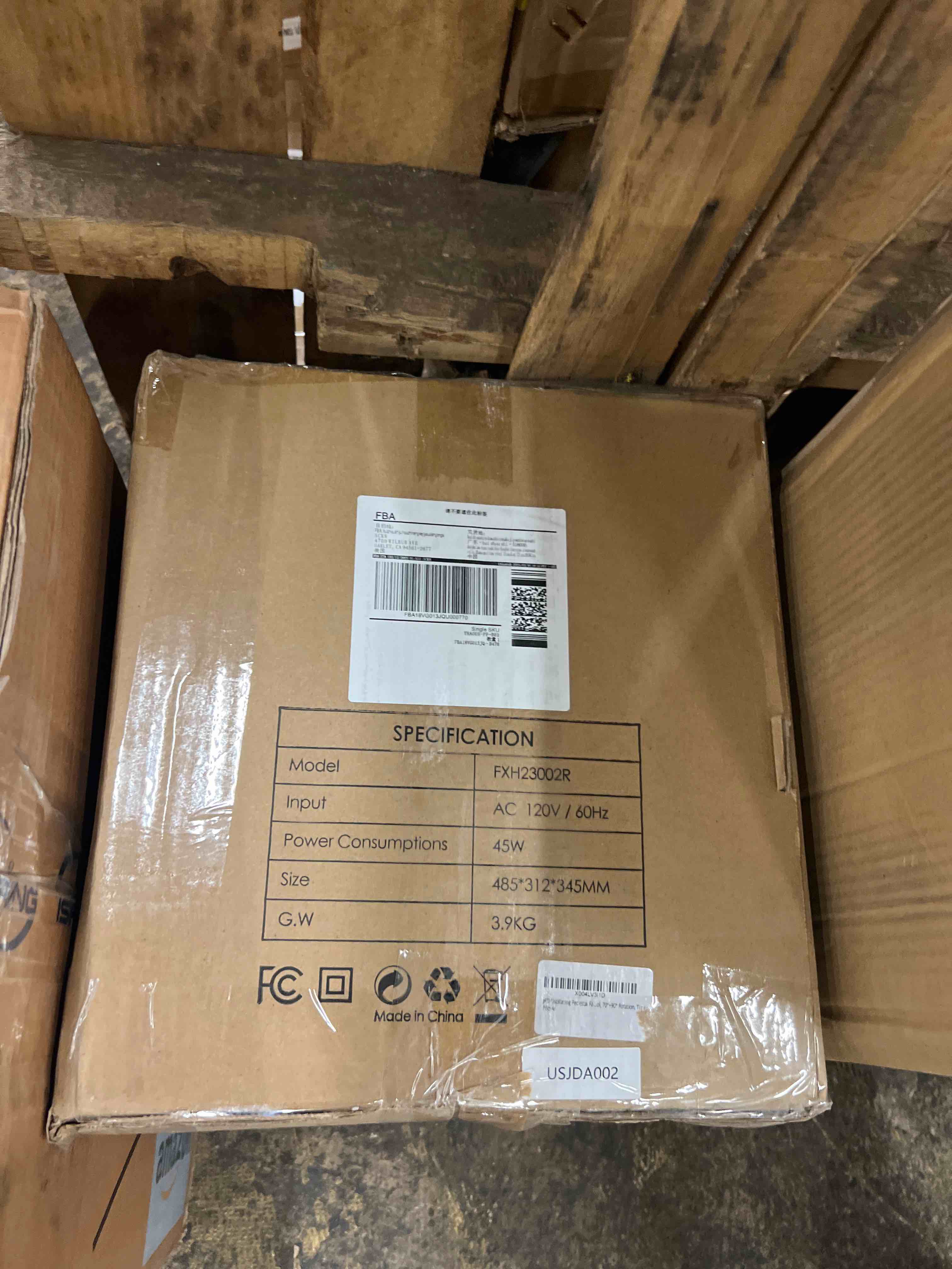 https://s3.amazonaws.com/lotting-images-prod/phillipi/TEA1802135_1757354463390.jpeg