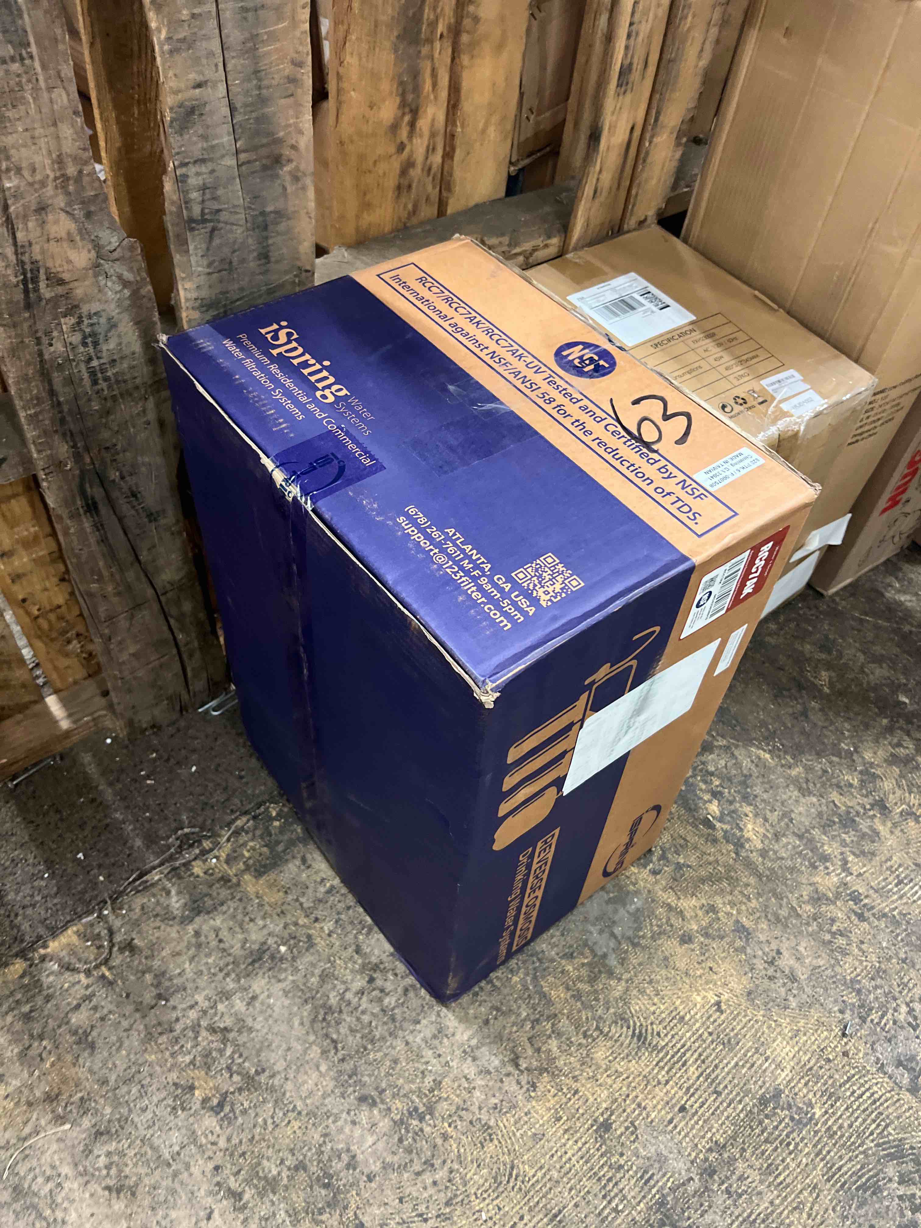 https://s3.amazonaws.com/lotting-images-prod/phillipi/TEA1802136_1757354402507.jpeg