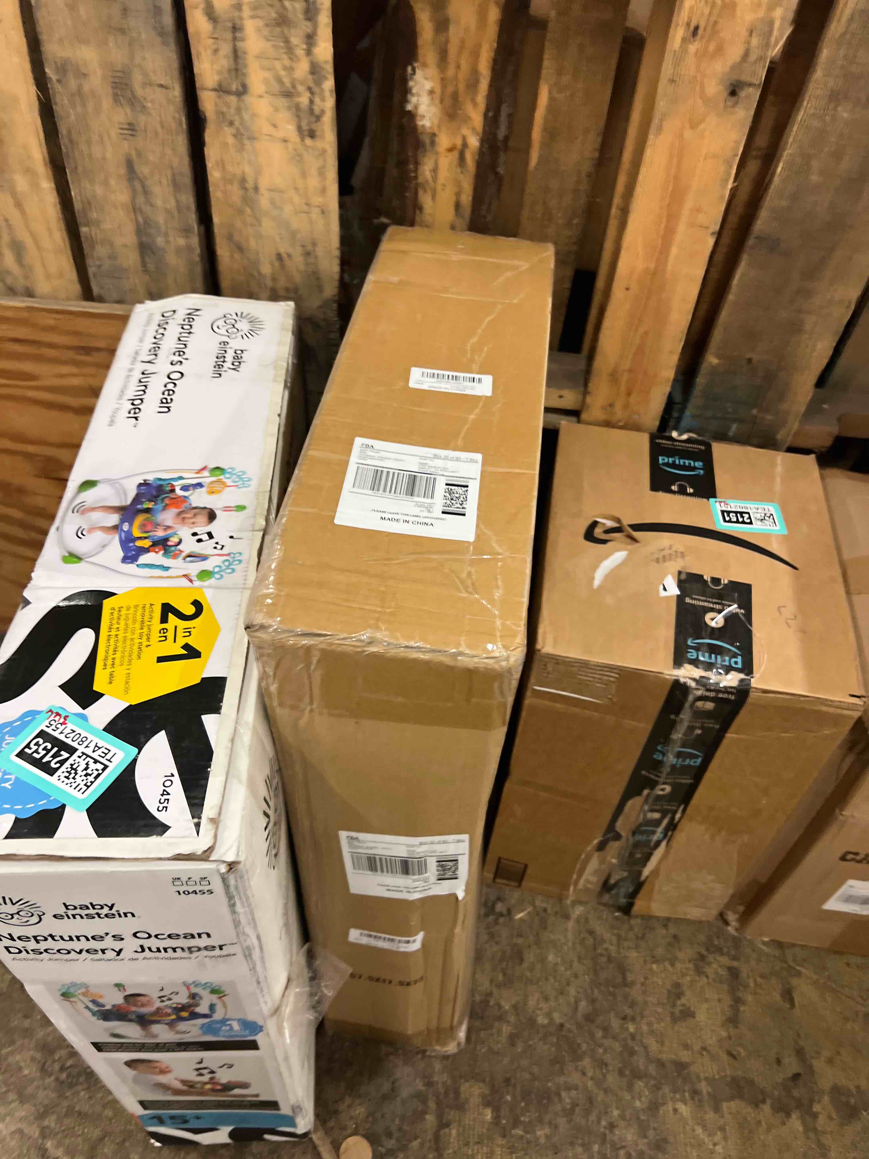 https://s3.amazonaws.com/lotting-images-prod/phillipi/TEA1802156_1757361648695.jpeg