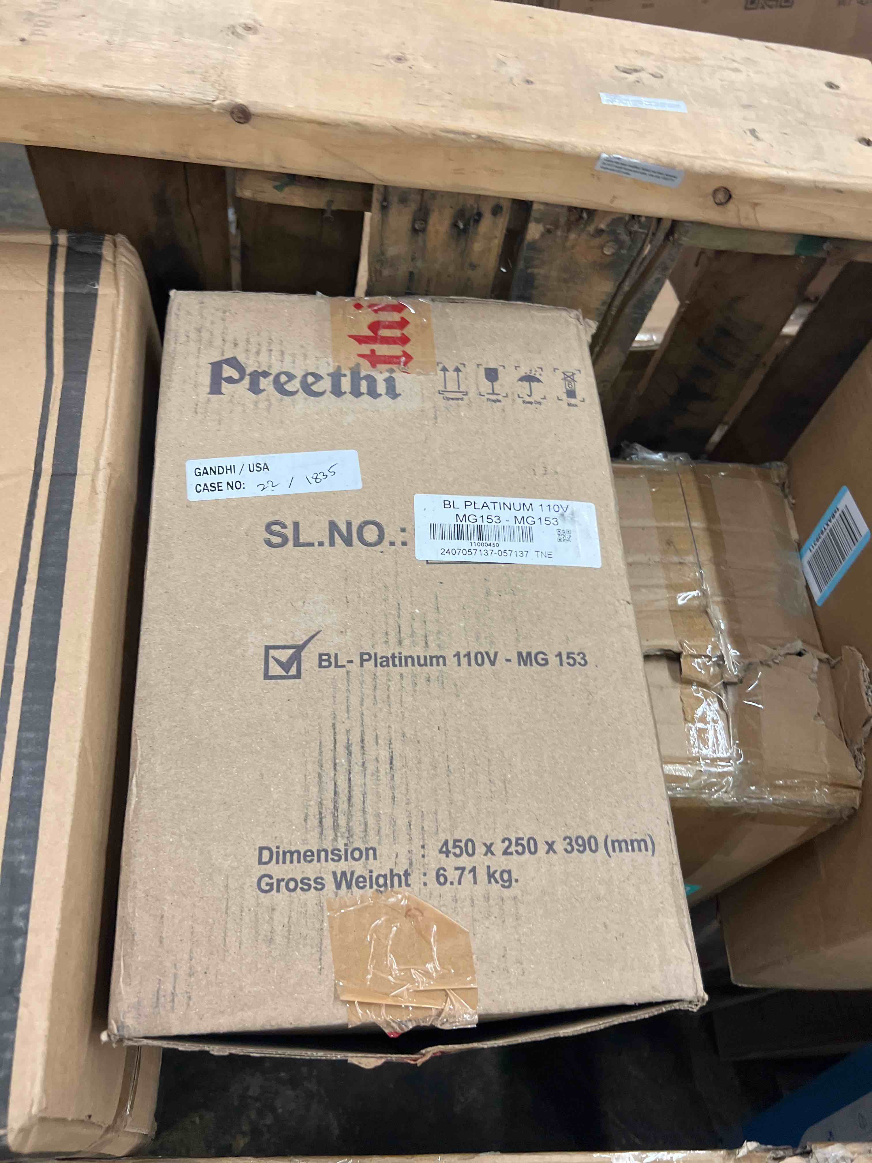 https://s3.amazonaws.com/lotting-images-prod/phillipi/TEA1802165_1757358891799.jpeg