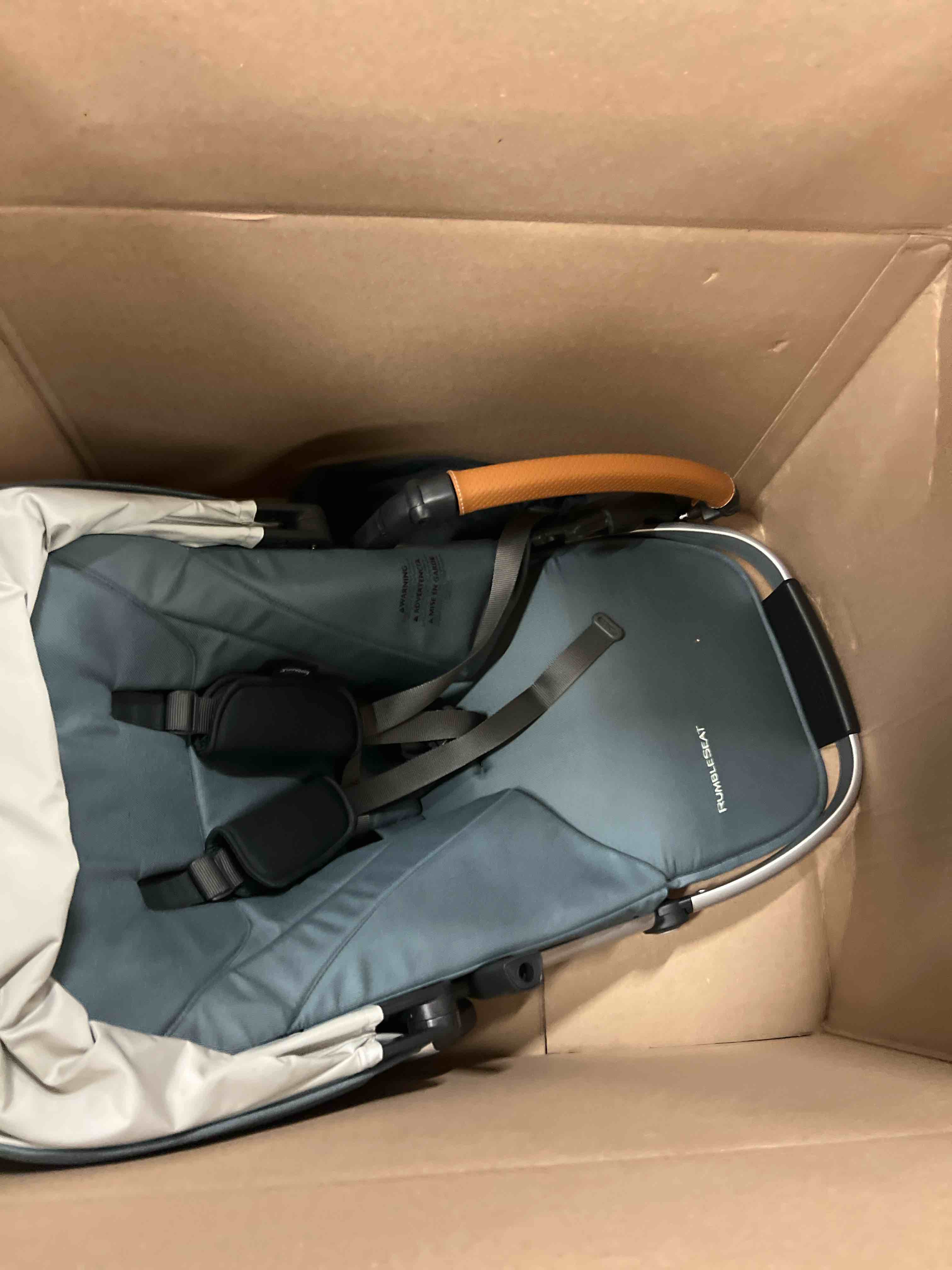 https://s3.amazonaws.com/lotting-images-prod/phillipi/TEA1802181_1757372988517.jpeg
