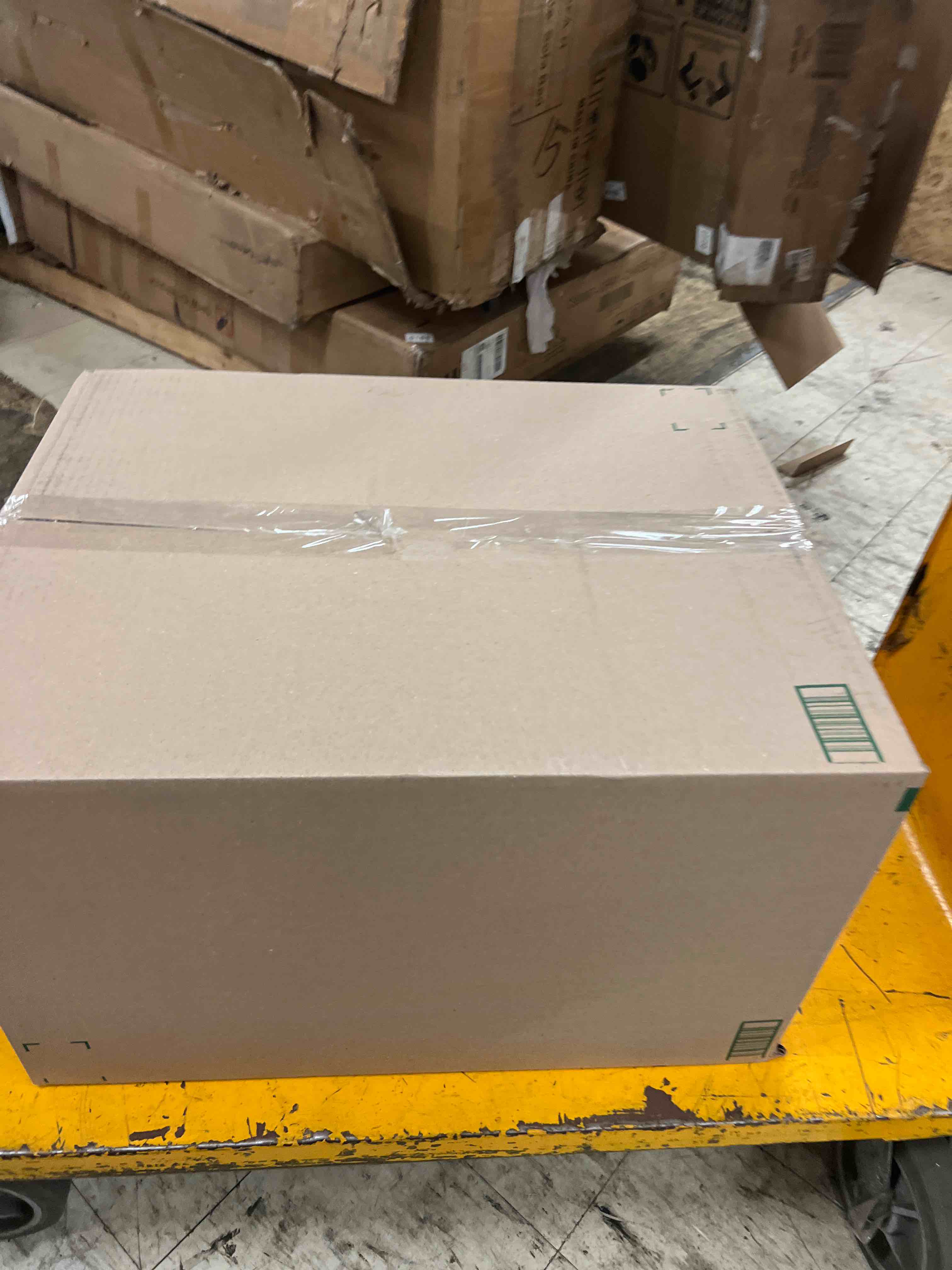 https://s3.amazonaws.com/lotting-images-prod/phillipi/TEA1802181_1757373023186.jpeg