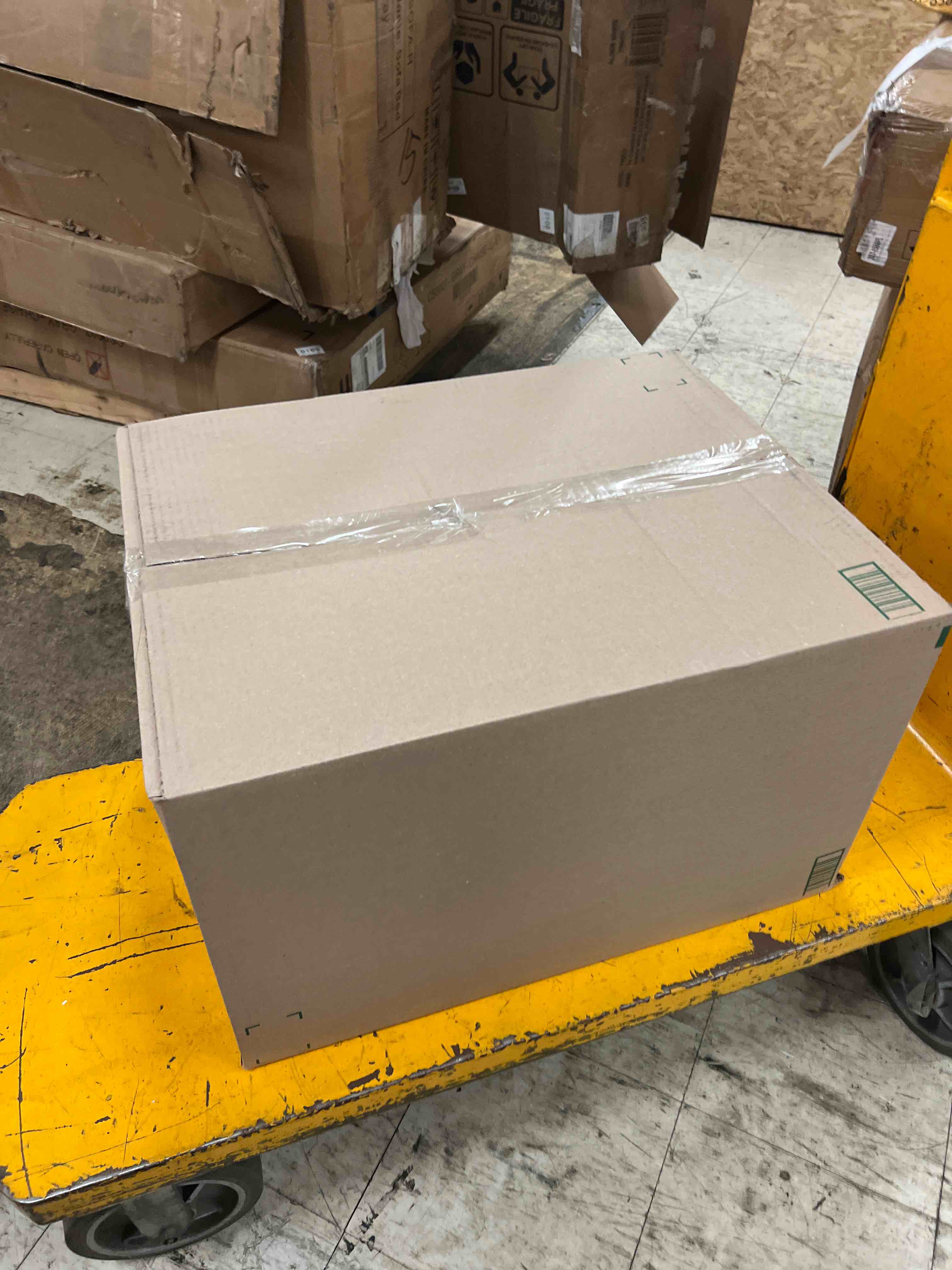 https://s3.amazonaws.com/lotting-images-prod/phillipi/TEA1802181_1757373024400.jpeg