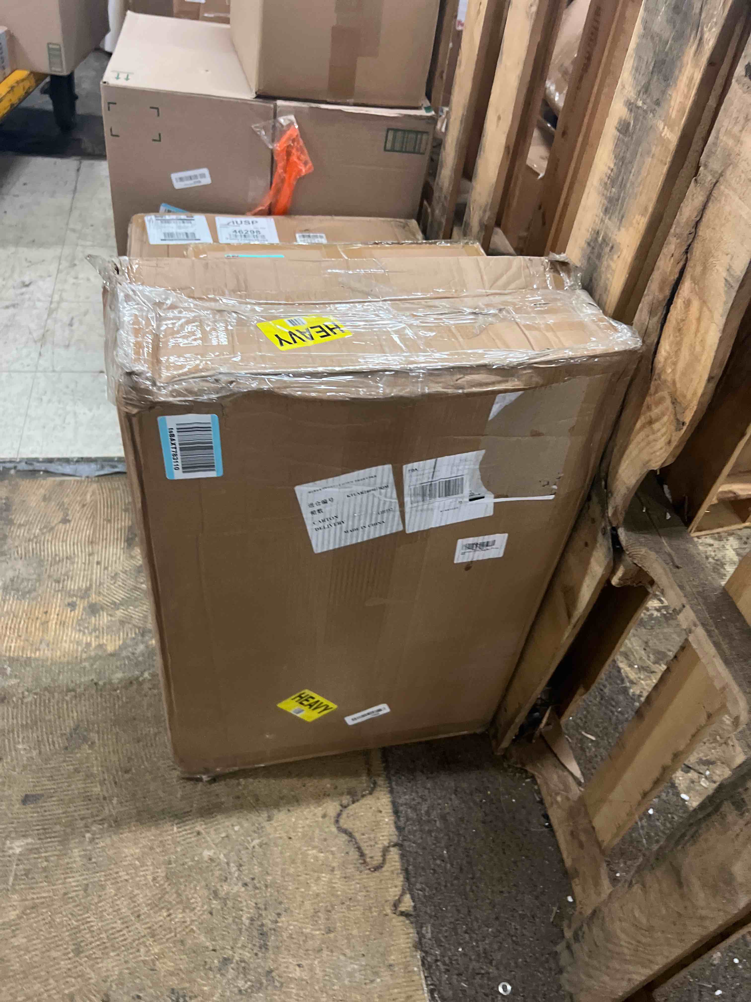 https://s3.amazonaws.com/lotting-images-prod/phillipi/TEA1802183_1757372636014.jpeg