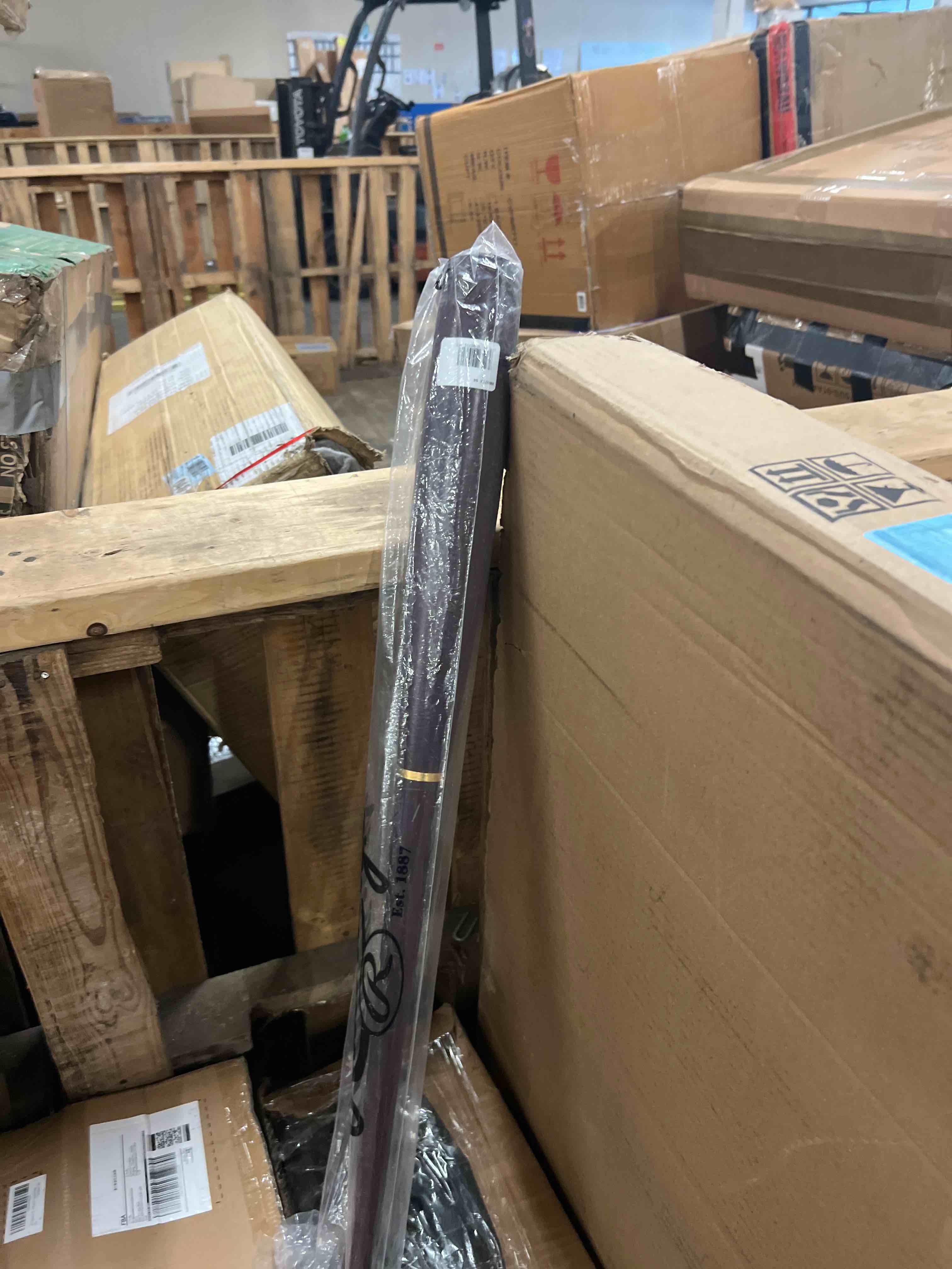 https://s3.amazonaws.com/lotting-images-prod/phillipi/TEA1802188_1757372072604.jpeg