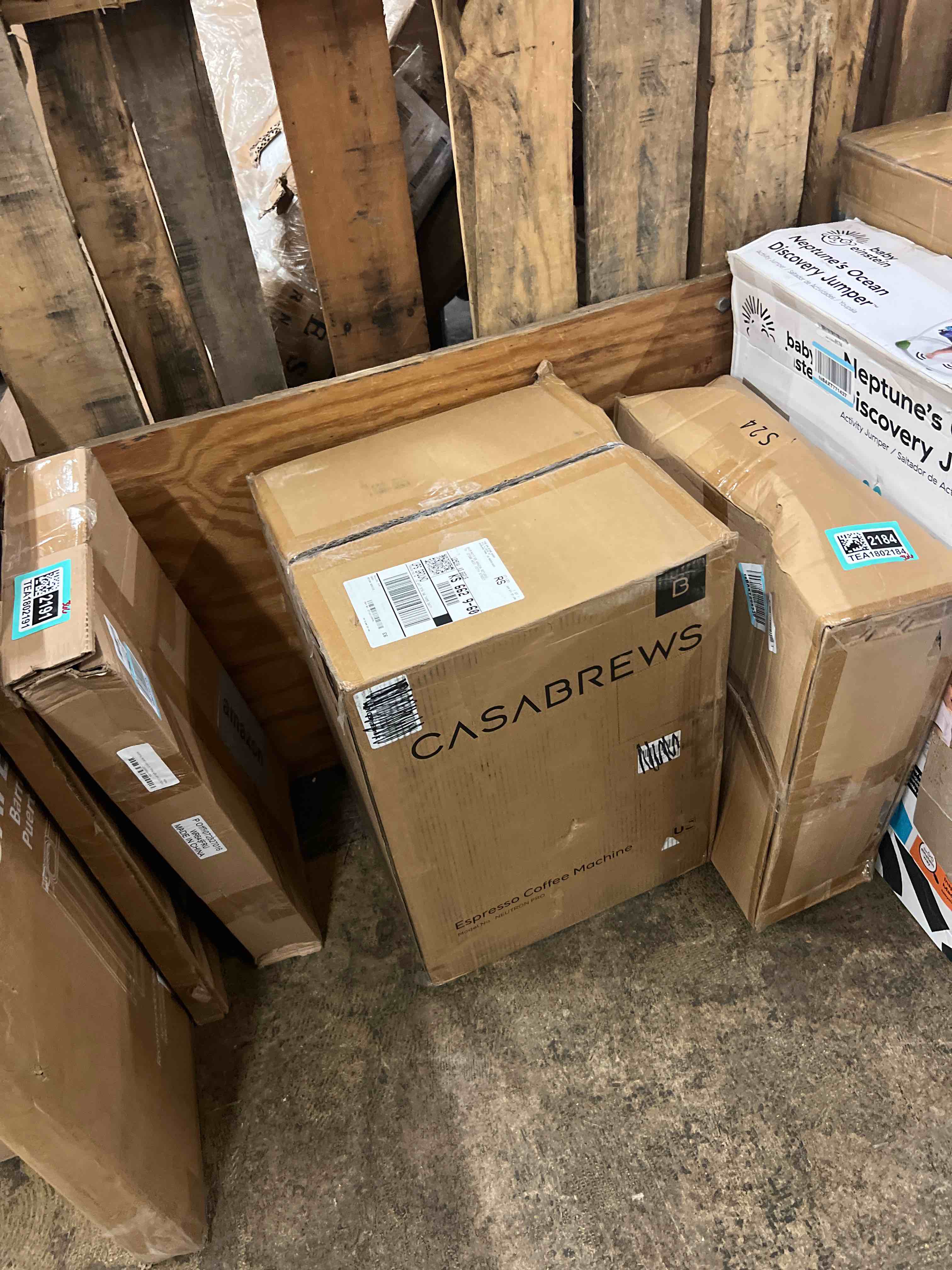 https://s3.amazonaws.com/lotting-images-prod/phillipi/TEA1802190_1757373687502.jpeg