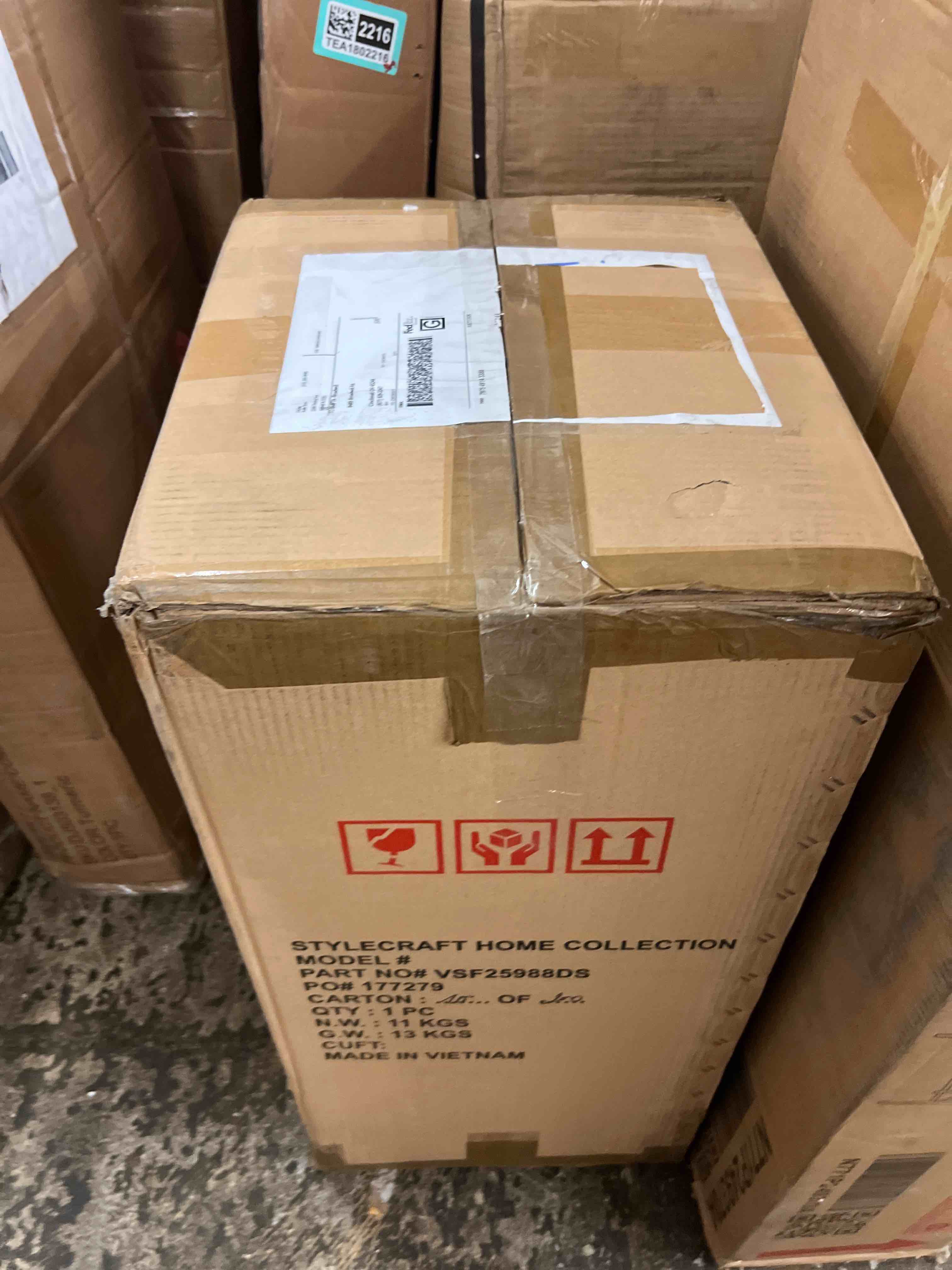 https://s3.amazonaws.com/lotting-images-prod/phillipi/TEA1802196_1757547630743.jpeg