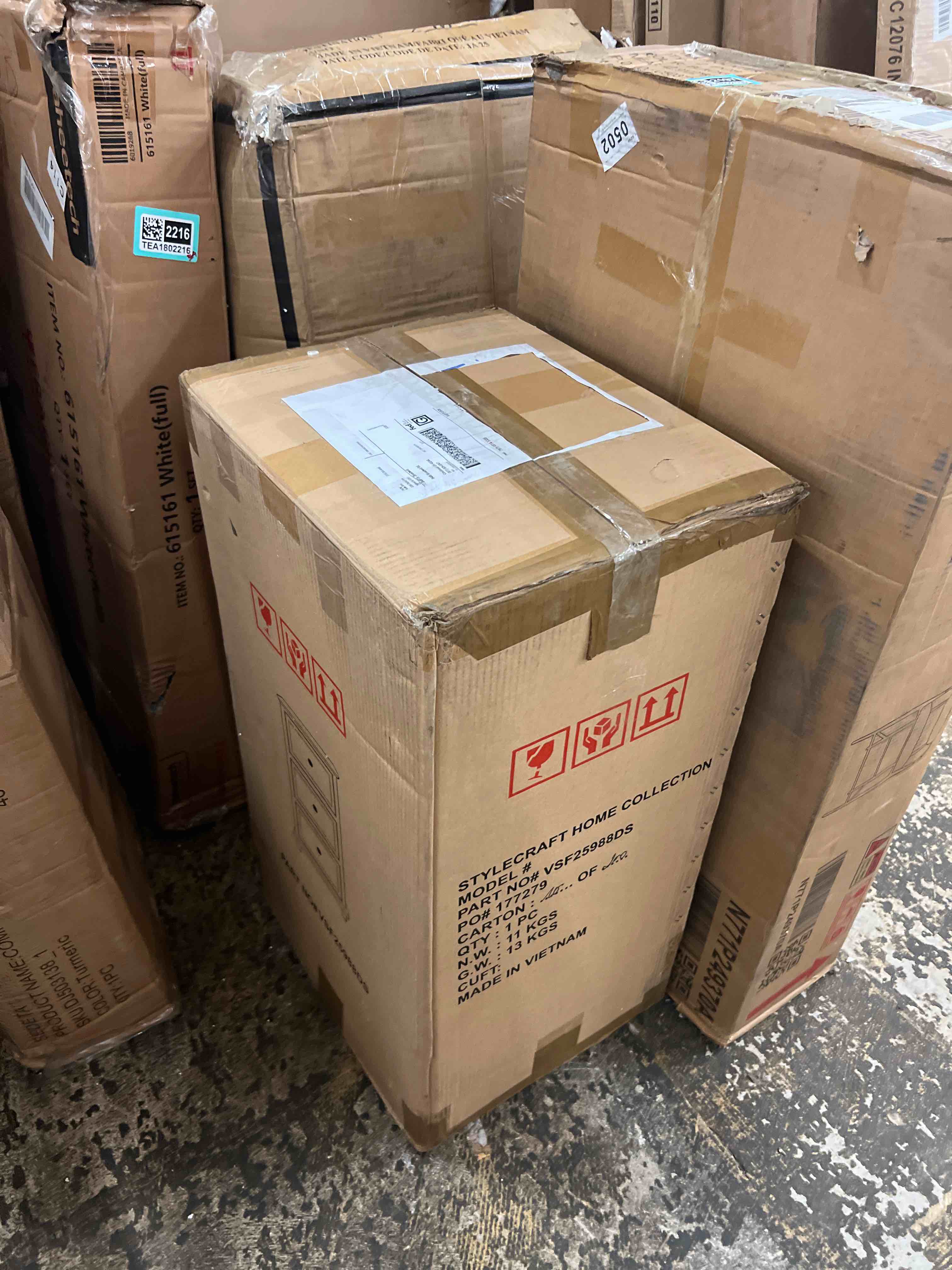 https://s3.amazonaws.com/lotting-images-prod/phillipi/TEA1802196_1757547632018.jpeg