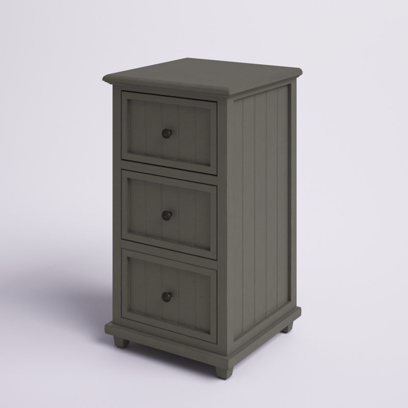 https://s3.amazonaws.com/lotting-images-prod/phillipi/TEA1802196_1757547634209.jpeg