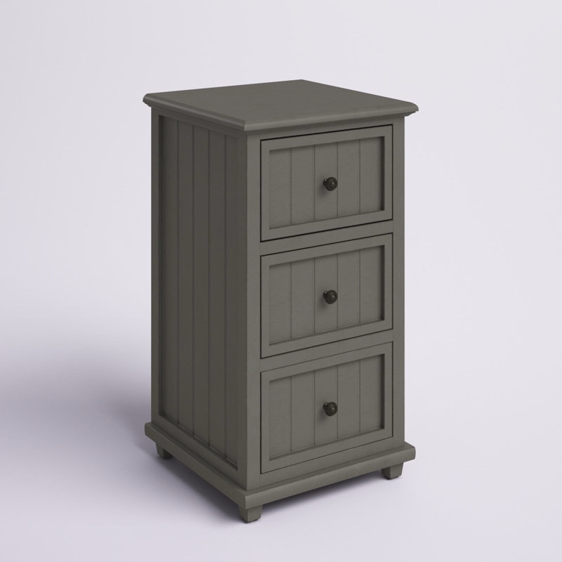 https://s3.amazonaws.com/lotting-images-prod/phillipi/TEA1802196_1757547635568.jpeg