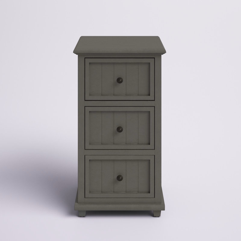 https://s3.amazonaws.com/lotting-images-prod/phillipi/TEA1802196_1757547636984.jpeg