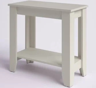 https://s3.amazonaws.com/lotting-images-prod/phillipi/TEA1802198_1757547243266.jpeg