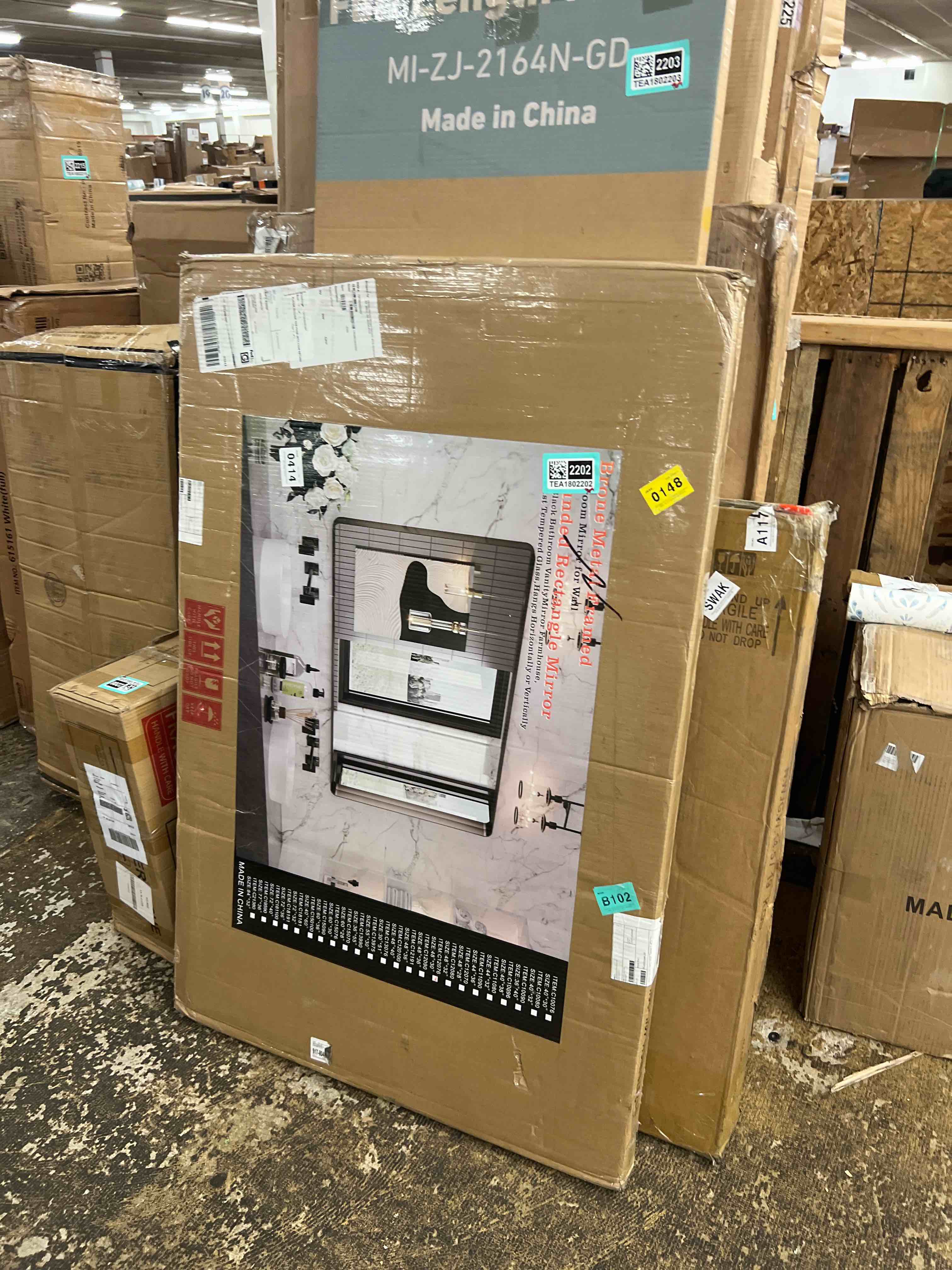https://s3.amazonaws.com/lotting-images-prod/phillipi/TEA1802202_1757546799277.jpeg