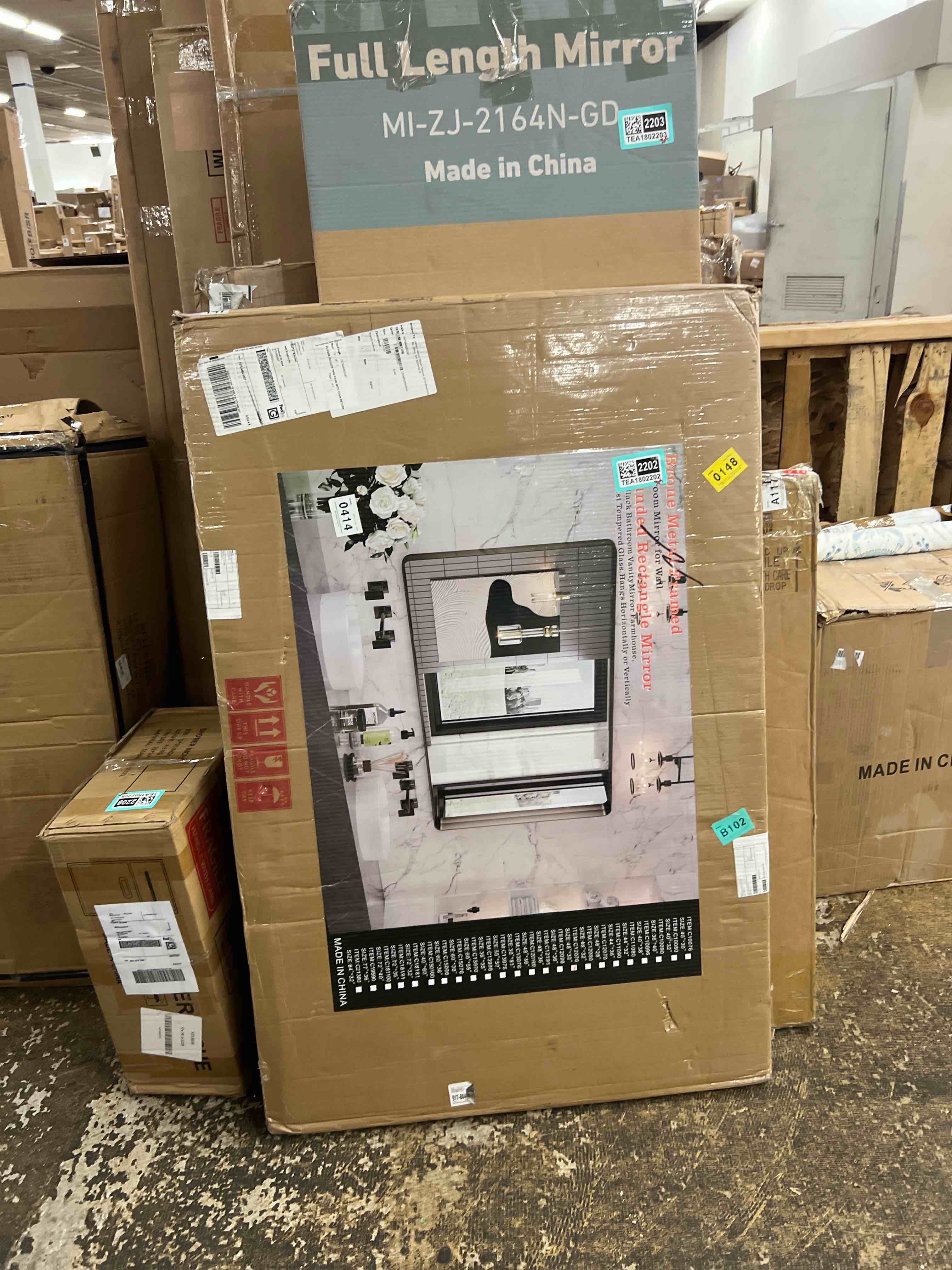 https://s3.amazonaws.com/lotting-images-prod/phillipi/TEA1802202_1757546801365.jpeg