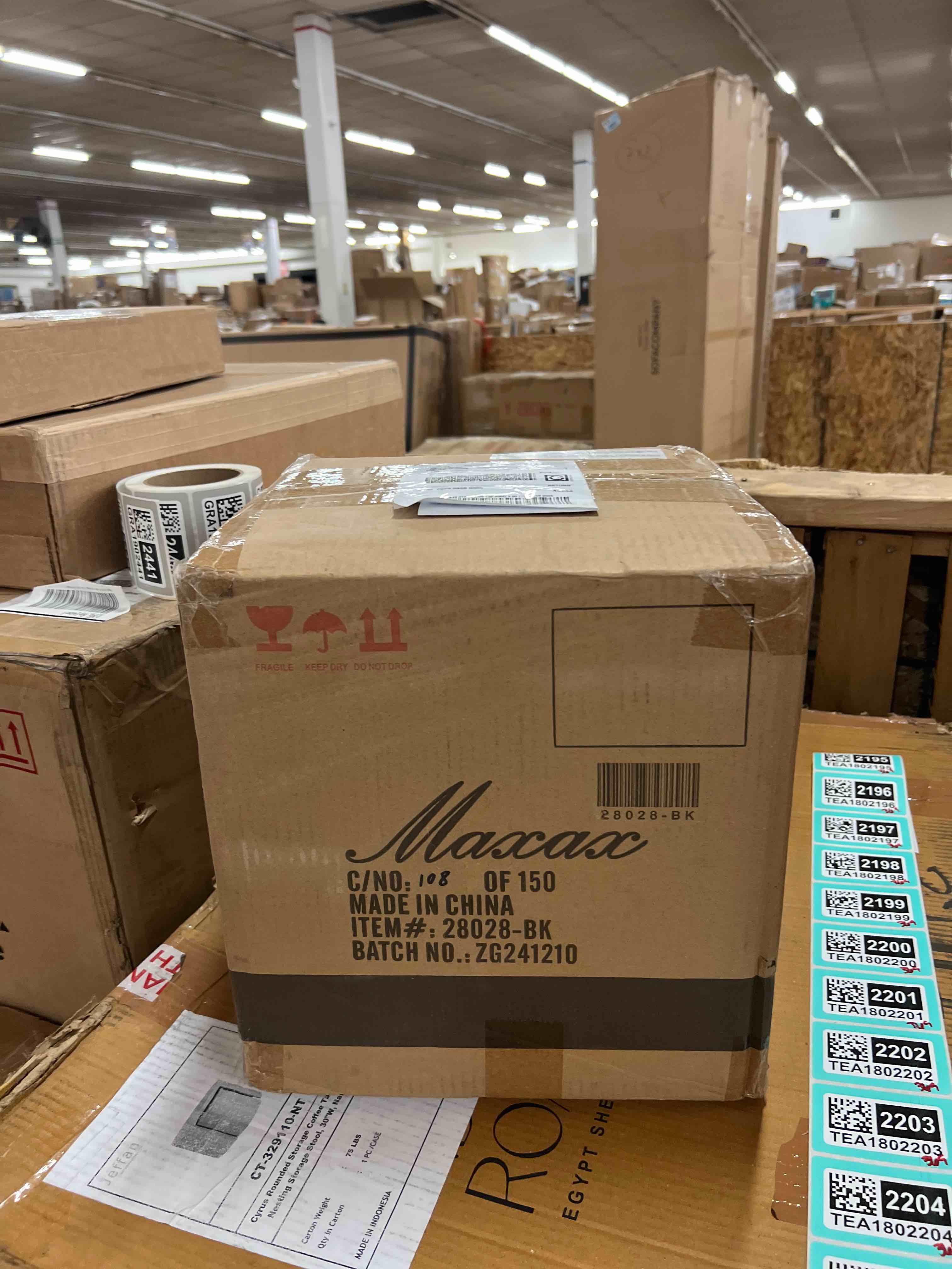 https://s3.amazonaws.com/lotting-images-prod/phillipi/TEA1802206_1757546147211.jpeg