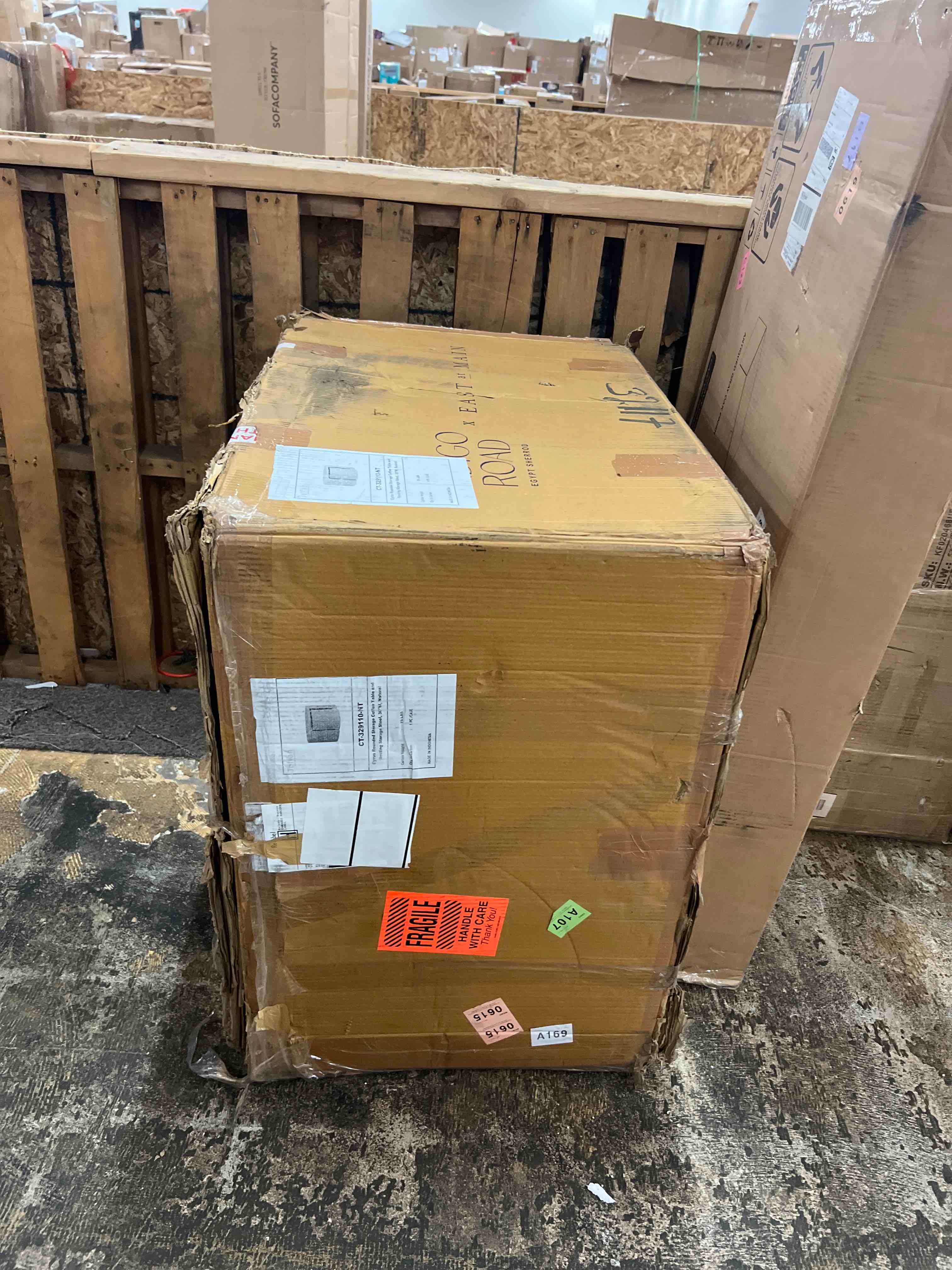 https://s3.amazonaws.com/lotting-images-prod/phillipi/TEA1802213_1757427928898.jpeg