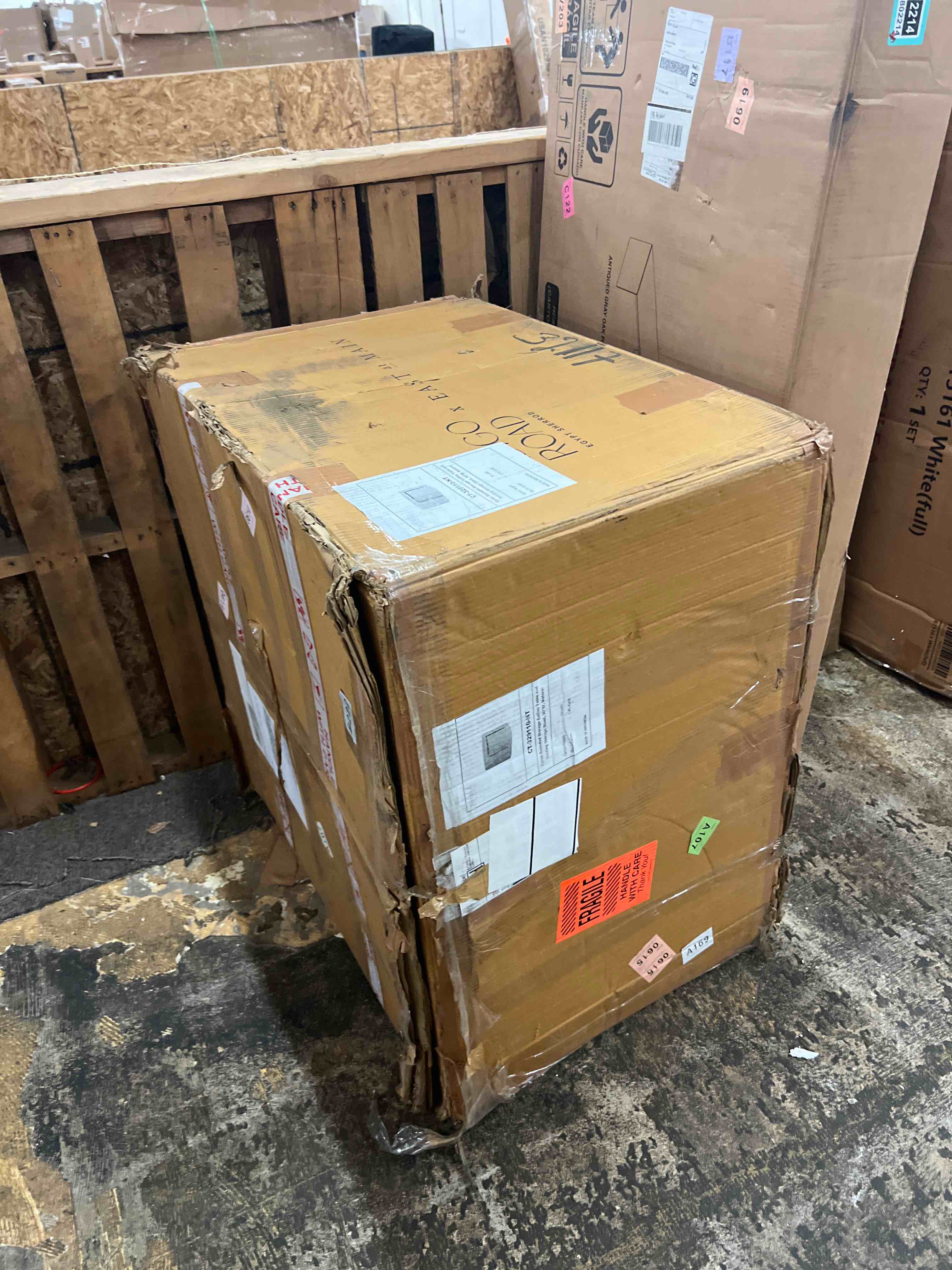 https://s3.amazonaws.com/lotting-images-prod/phillipi/TEA1802213_1757427930695.jpeg