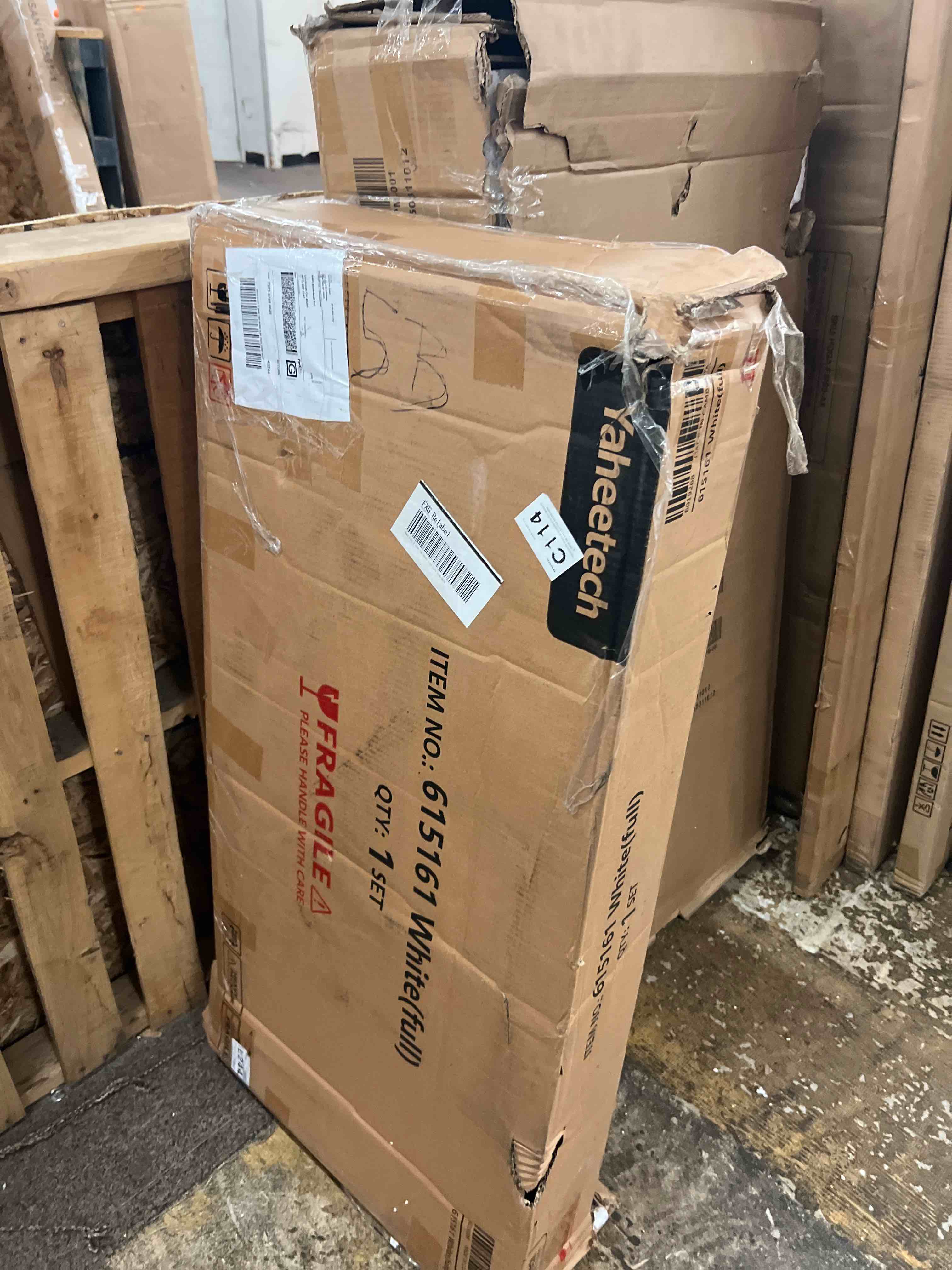 https://s3.amazonaws.com/lotting-images-prod/phillipi/TEA1802216_1757377720461.jpeg