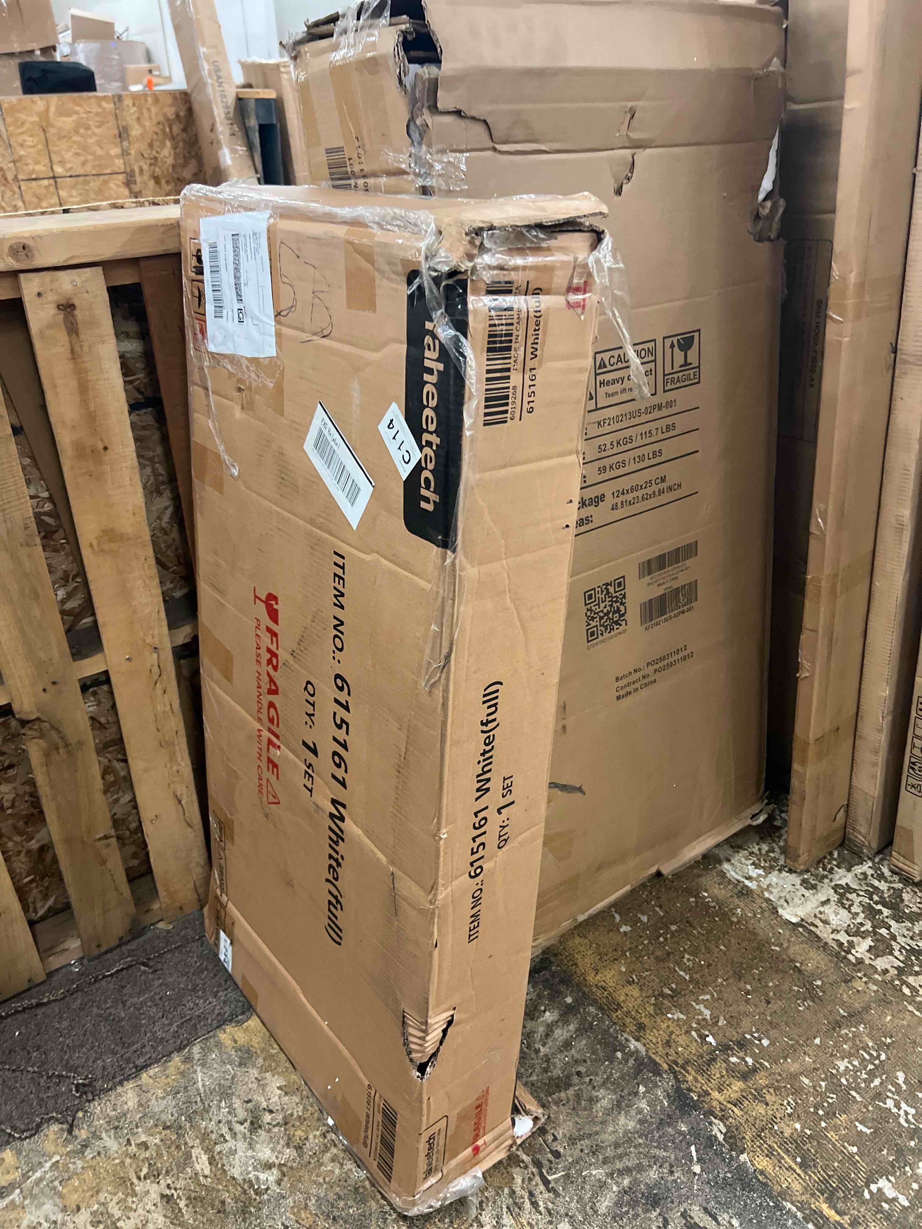 https://s3.amazonaws.com/lotting-images-prod/phillipi/TEA1802216_1757377721801.jpeg